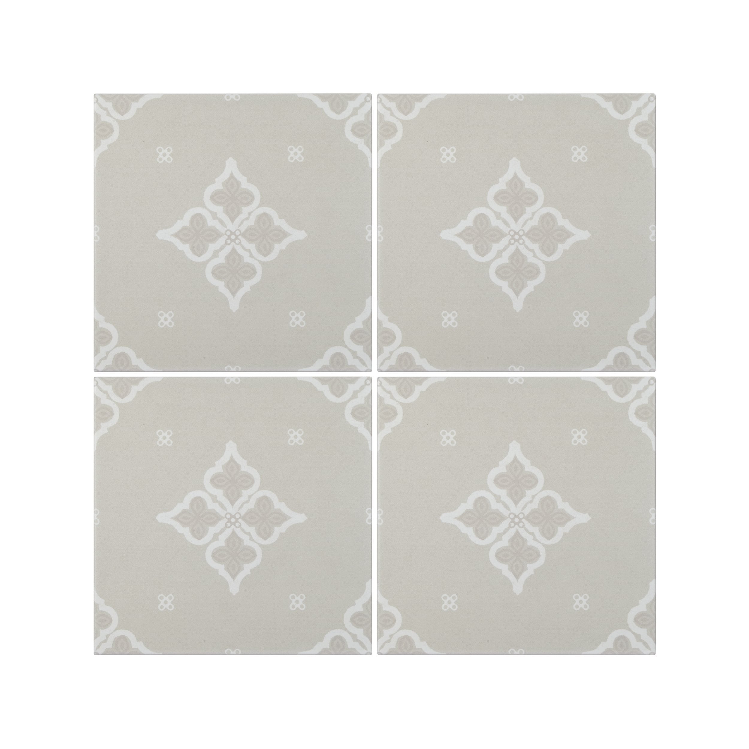 Jaipur Porcelain
