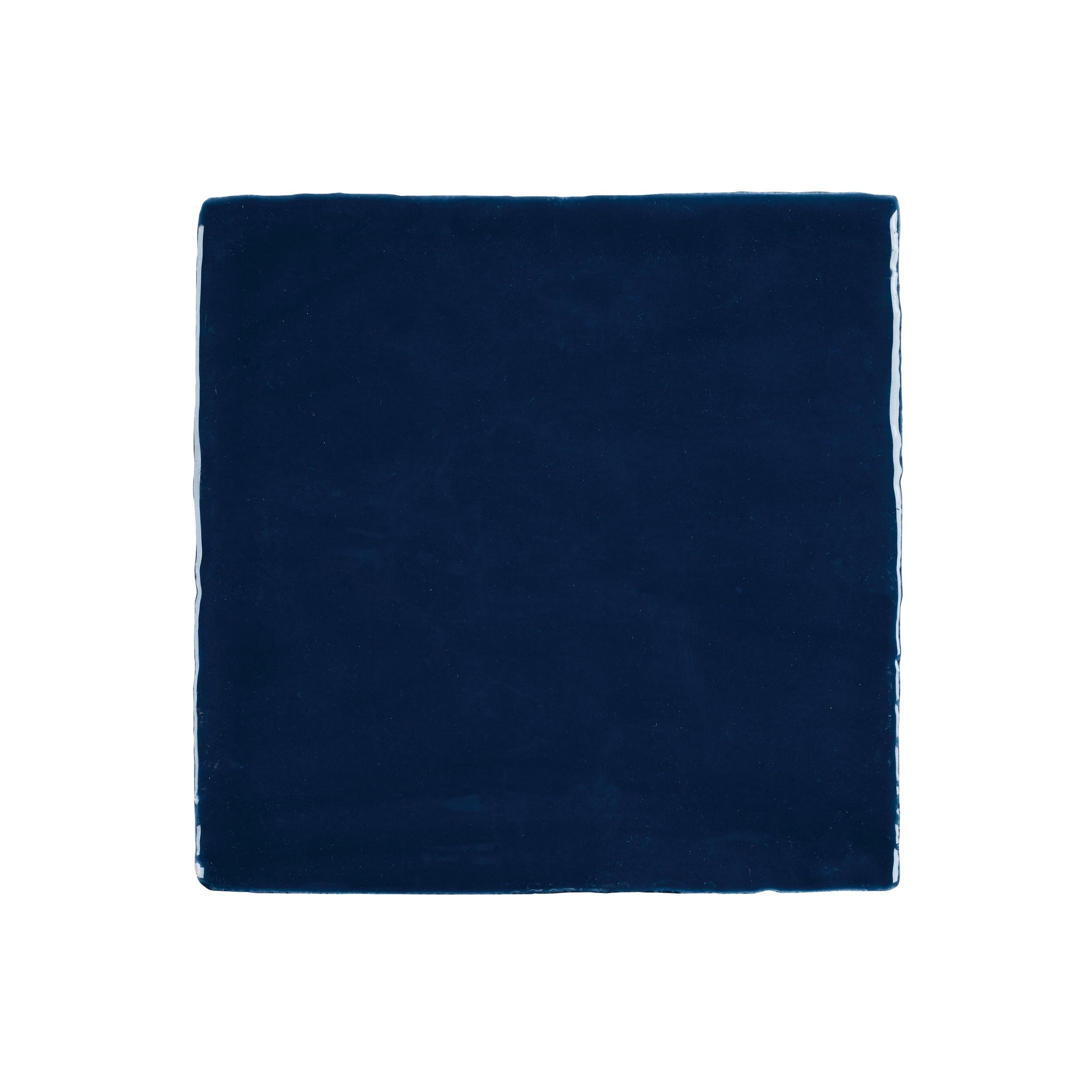 Jaipur Glazed Rectangle