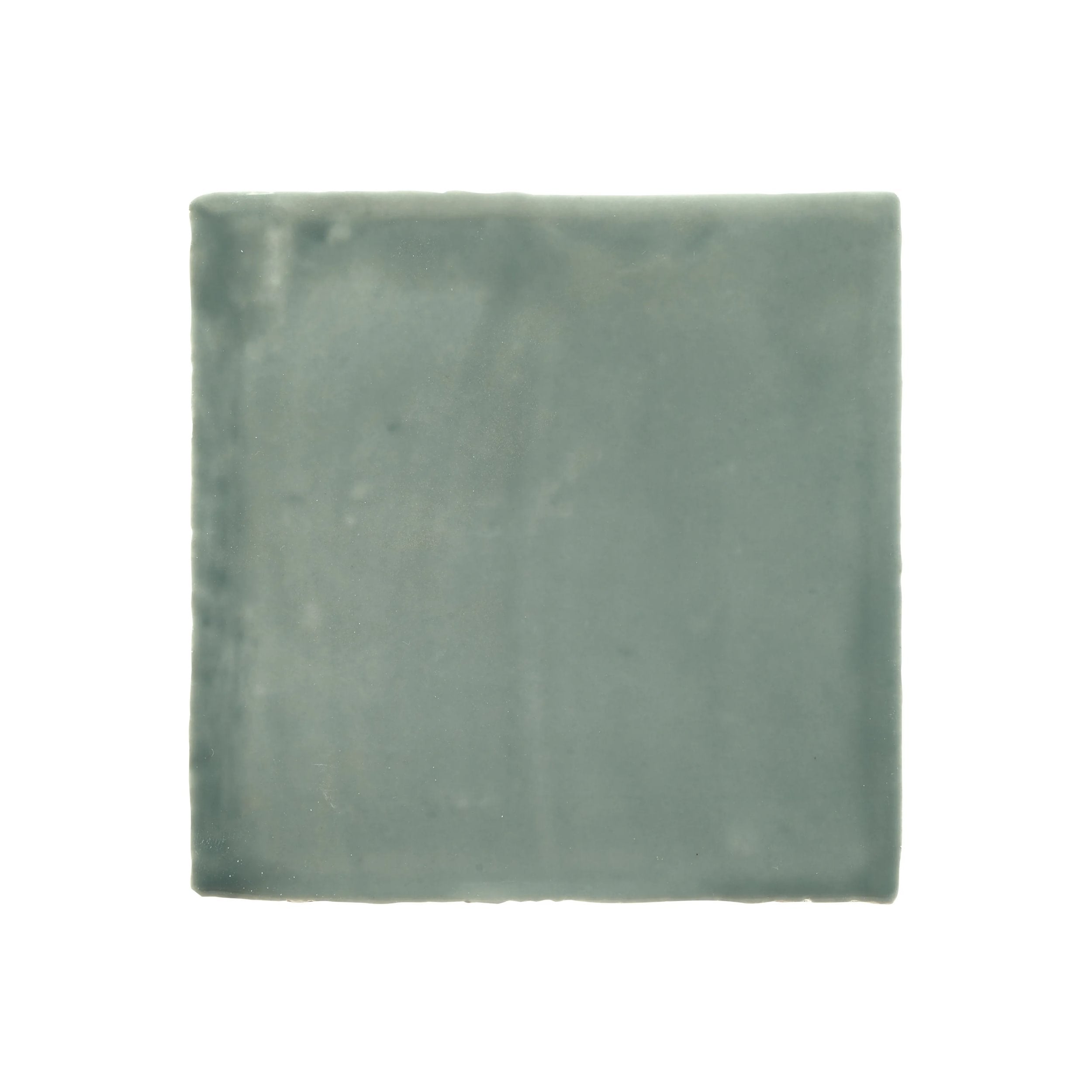 Jaipur Glazed Rectangle