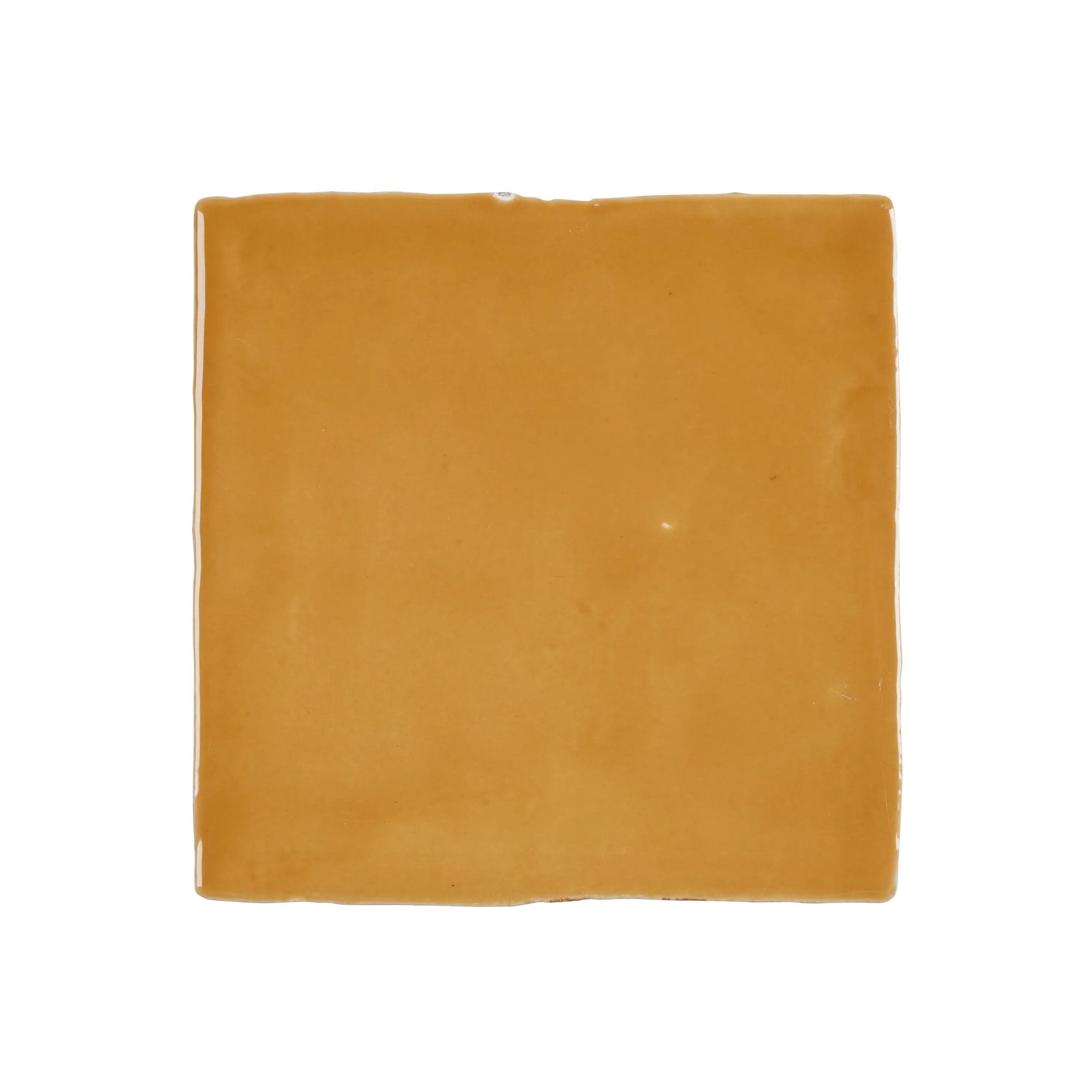 Jaipur Glazed Square