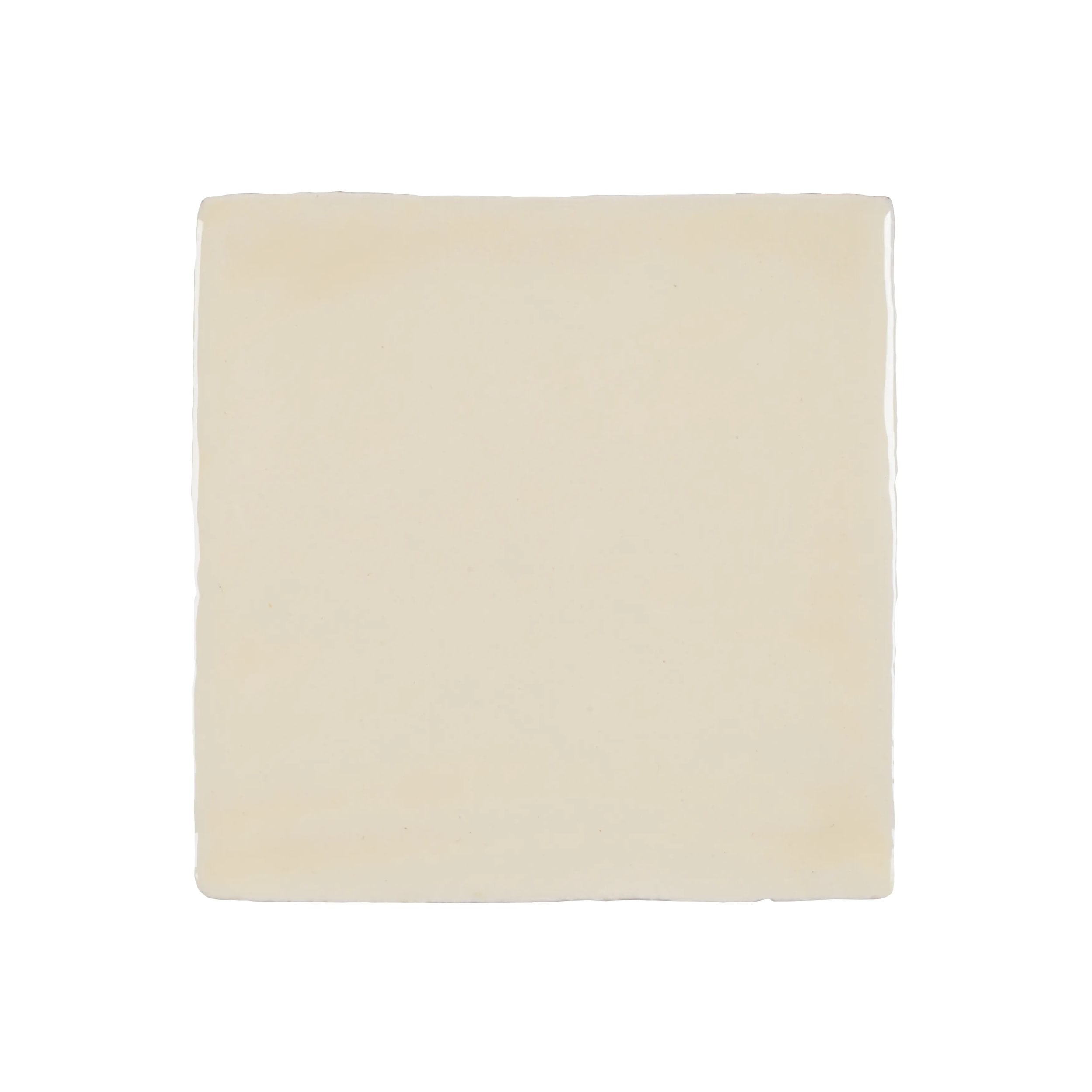 Jaipur Glazed Rectangle