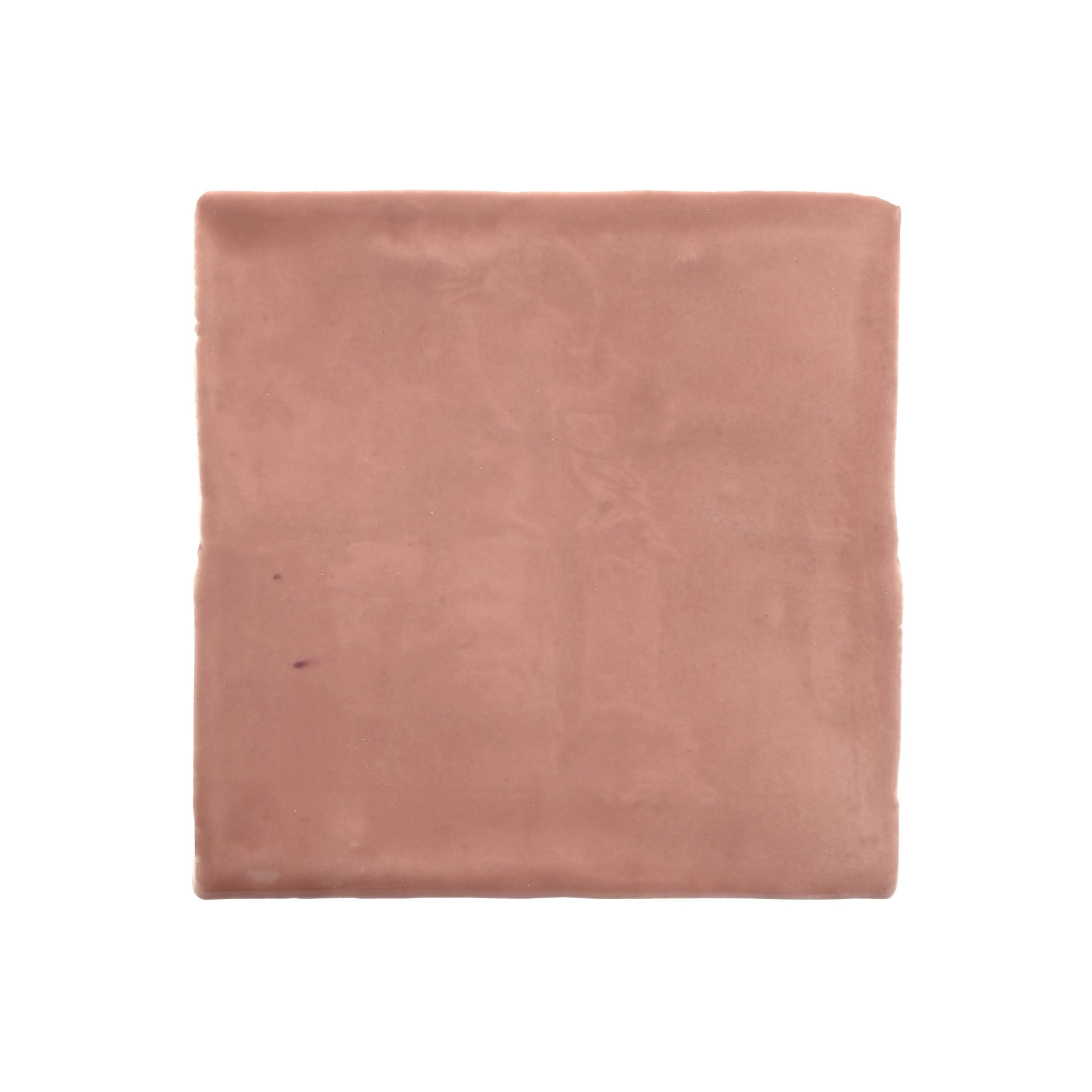 Jaipur Glazed Rectangle