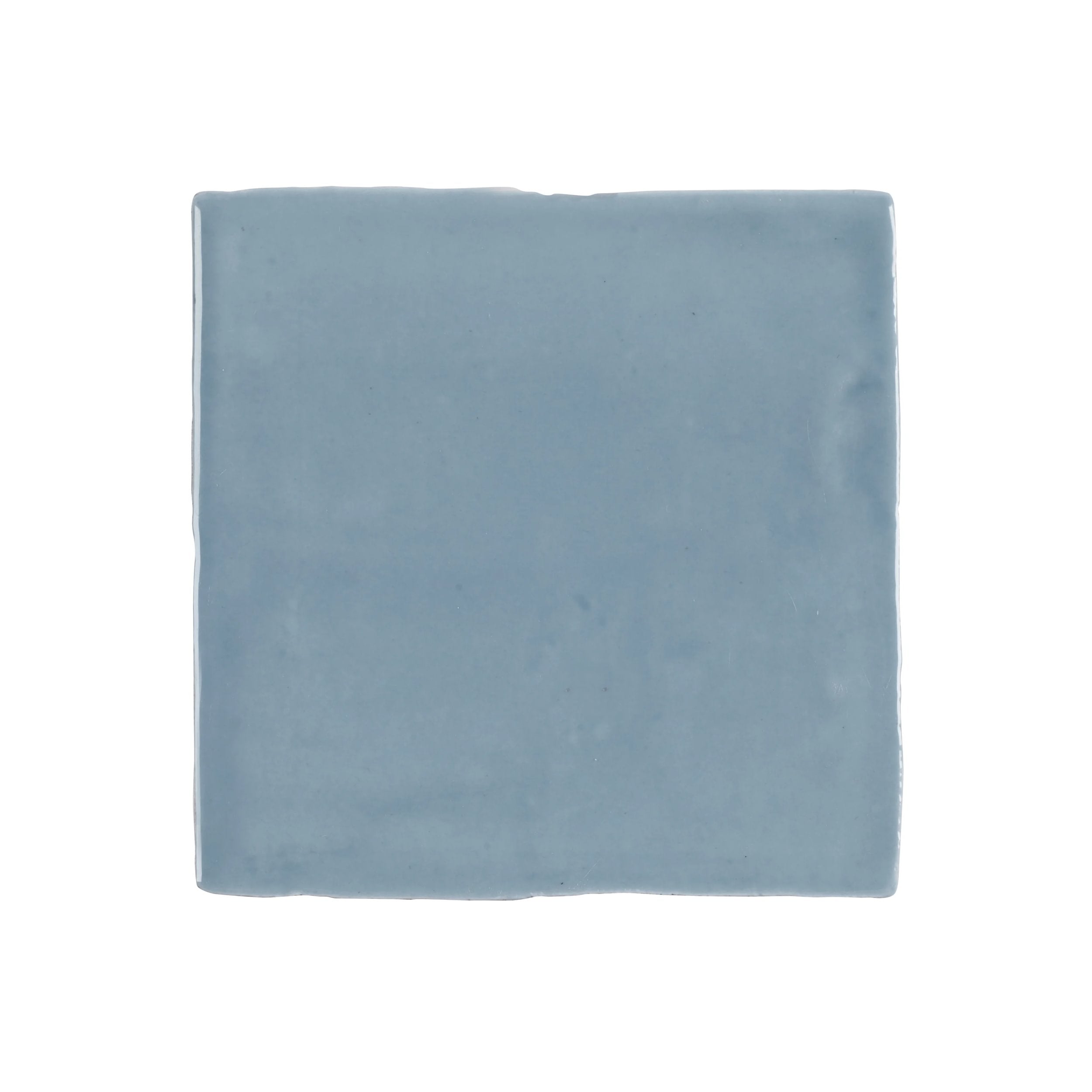 Jaipur Glazed Rectangle