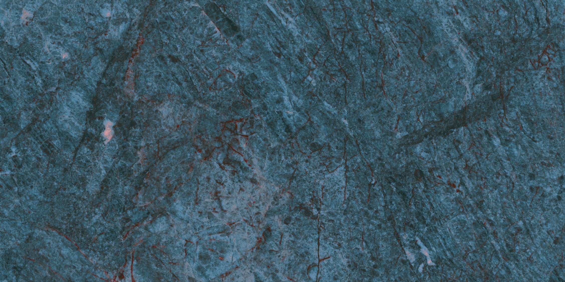 Marble Luxe