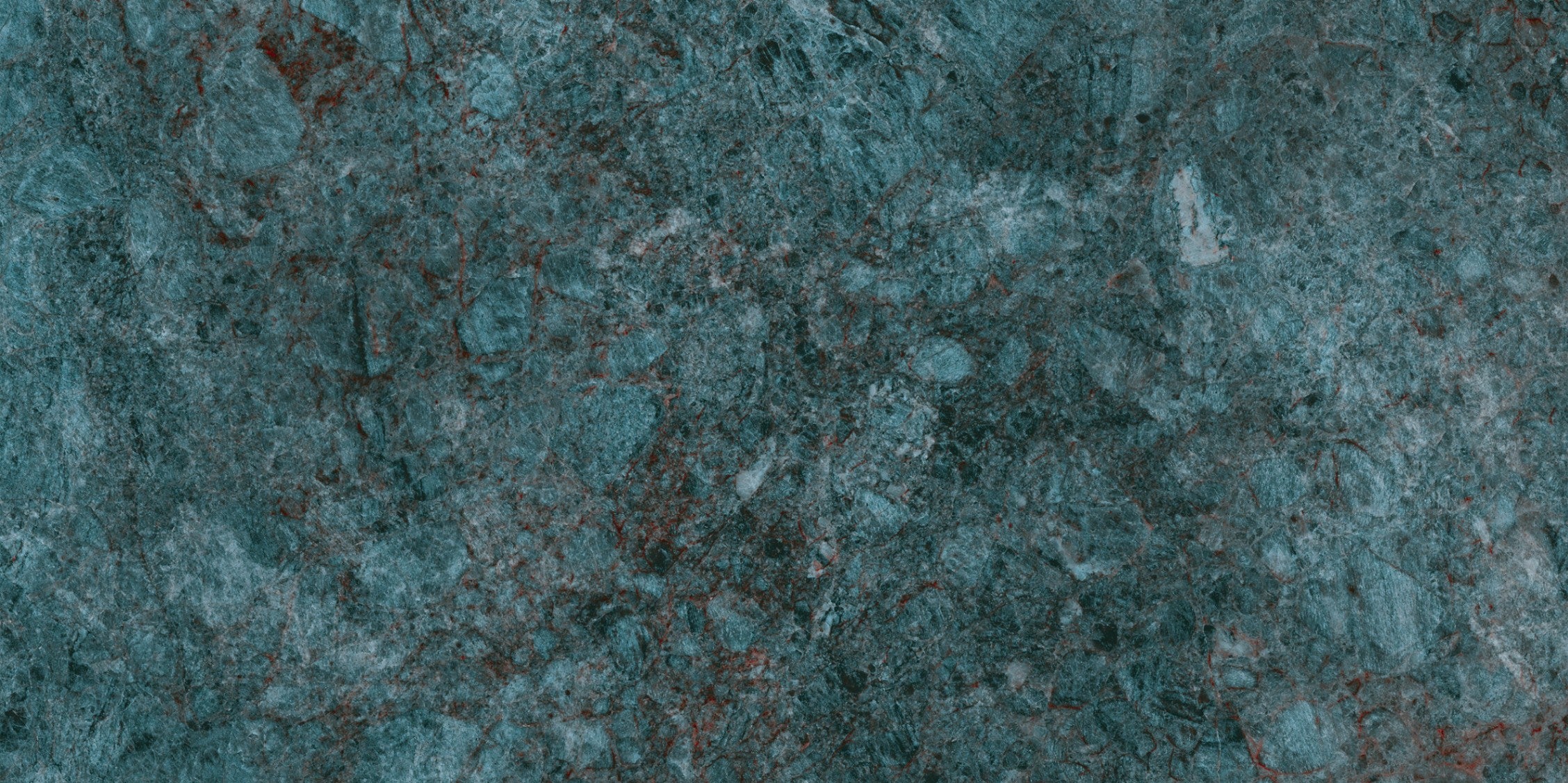 Marble Luxe