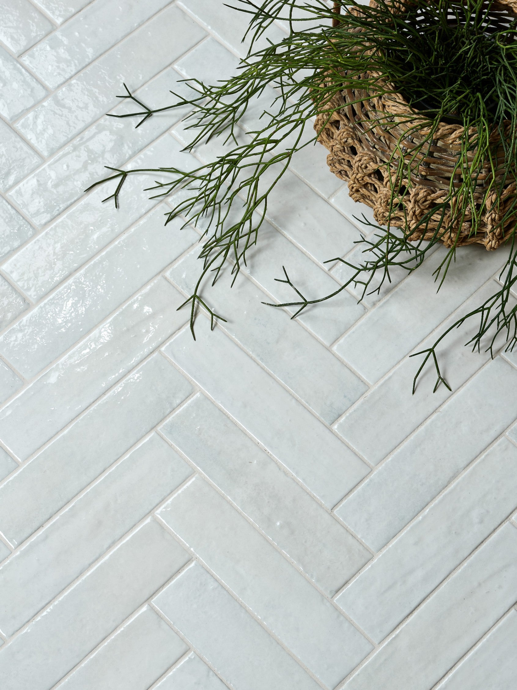Marlborough Porcelain