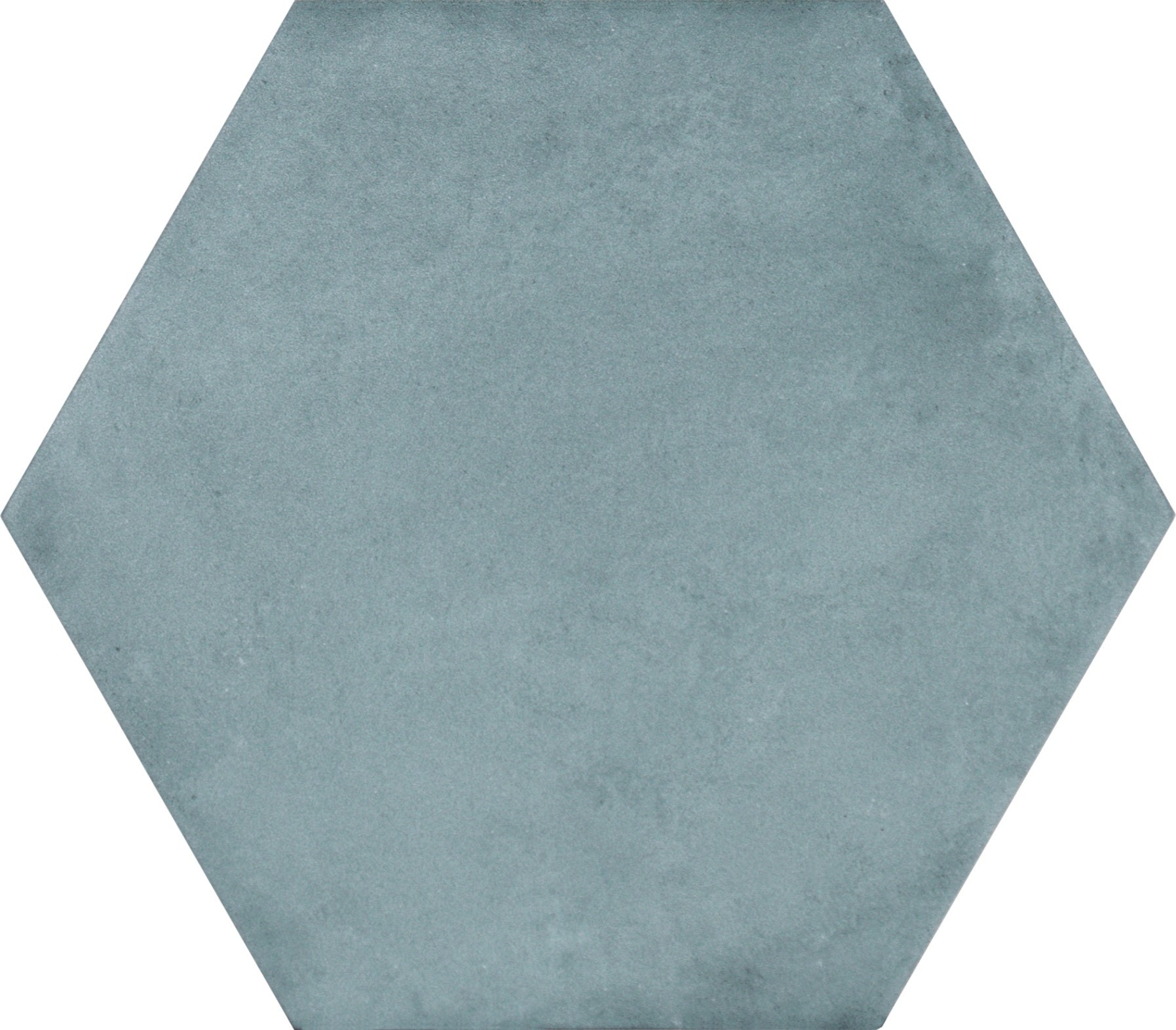 Medina Hexagon