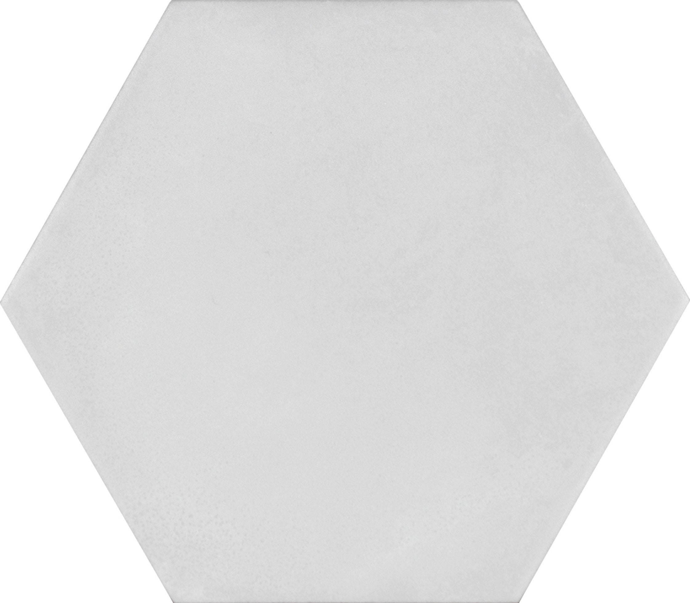Medina Hexagon