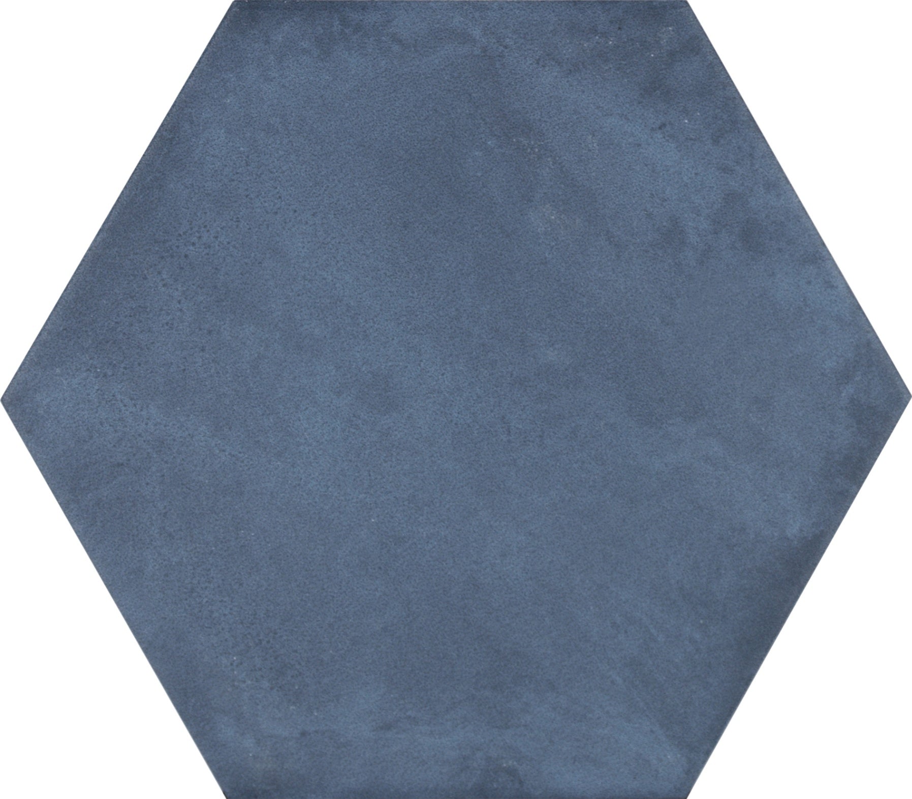 Medina Hexagon