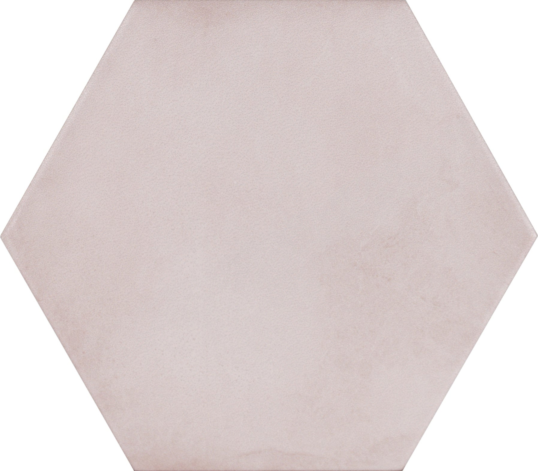 Medina Hexagon