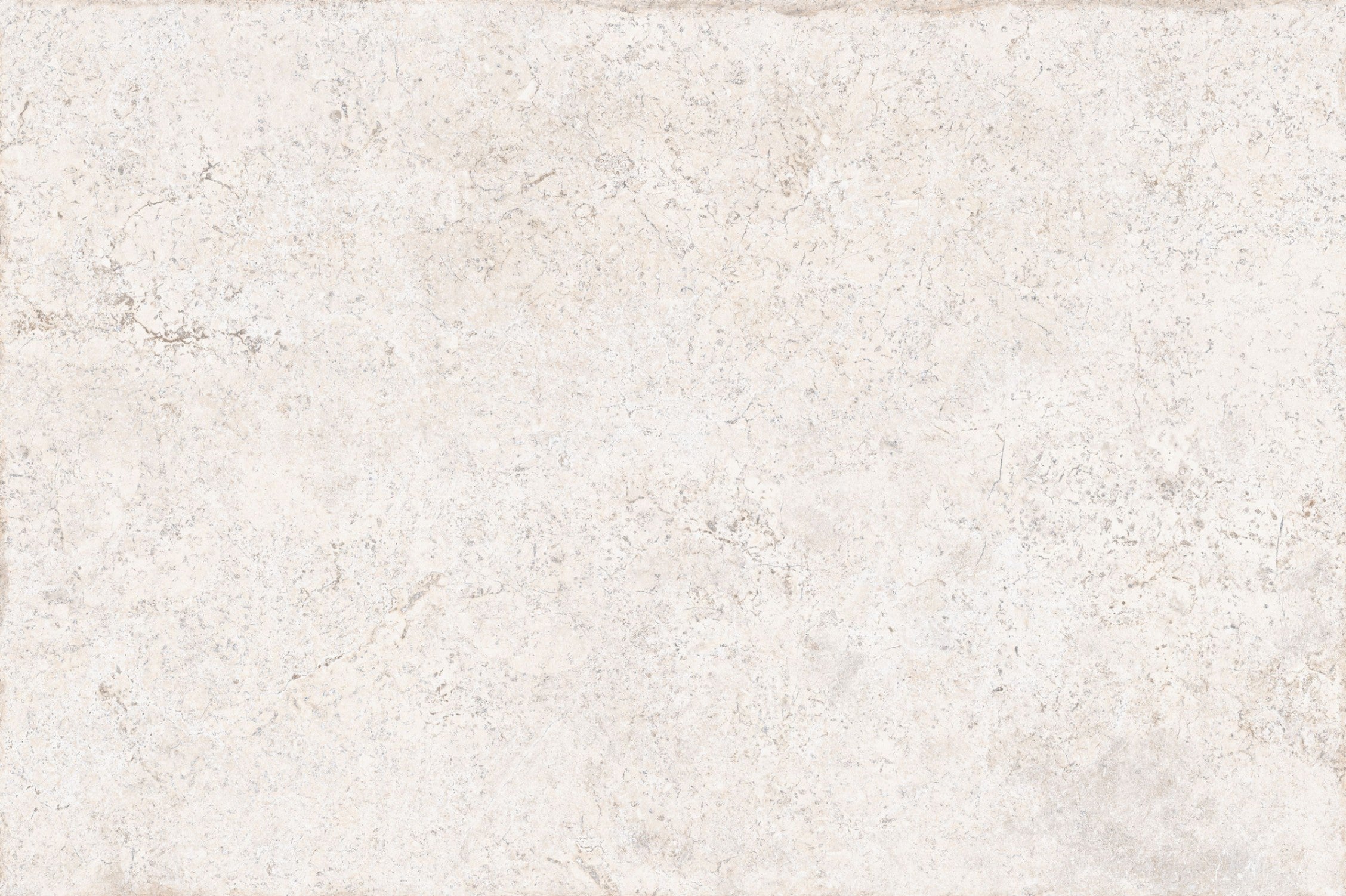 Britstone
