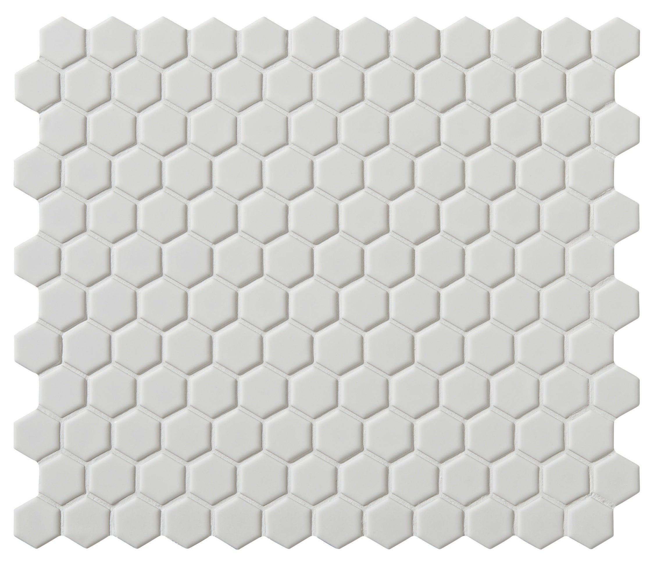 Mono Hex