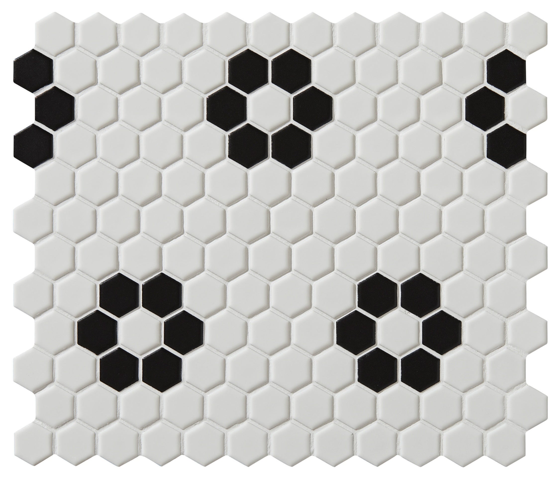 Mono Hex