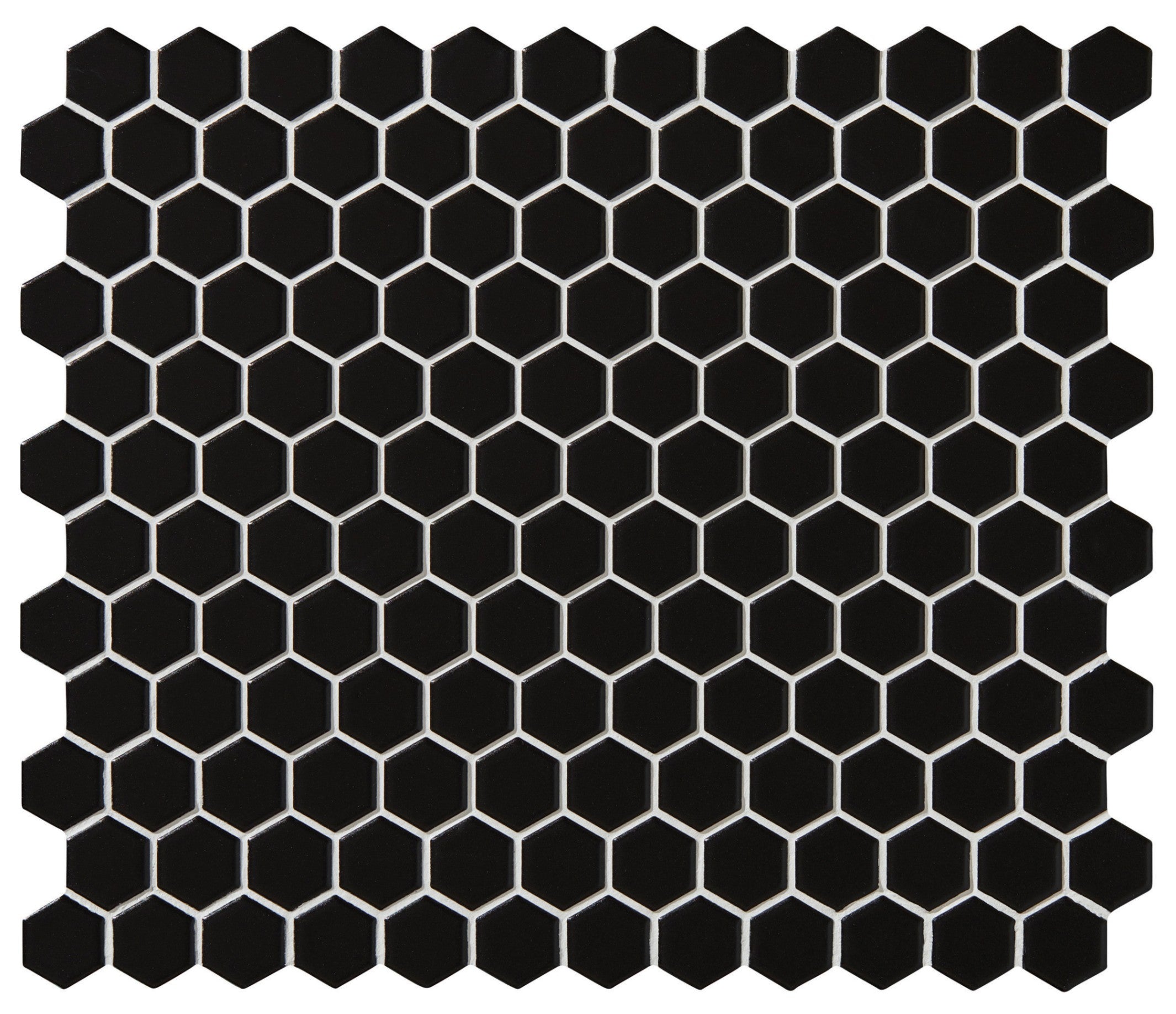 Mono Hex