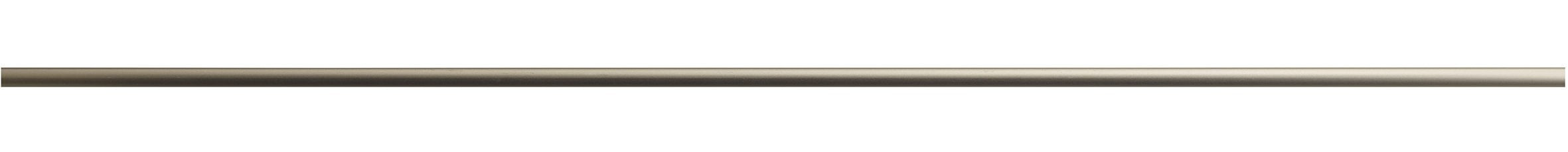 Nickel Border