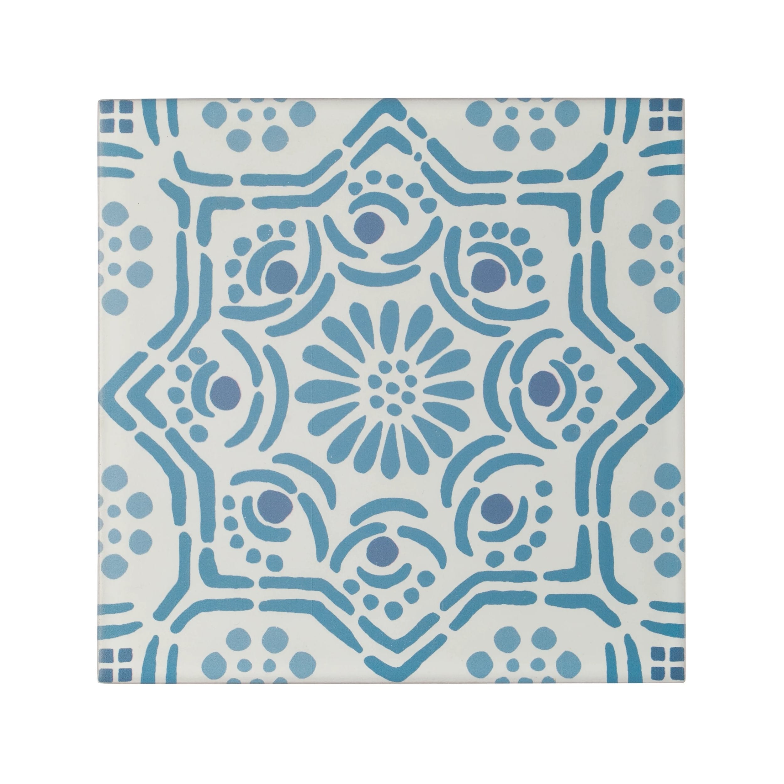 Ronda Blue