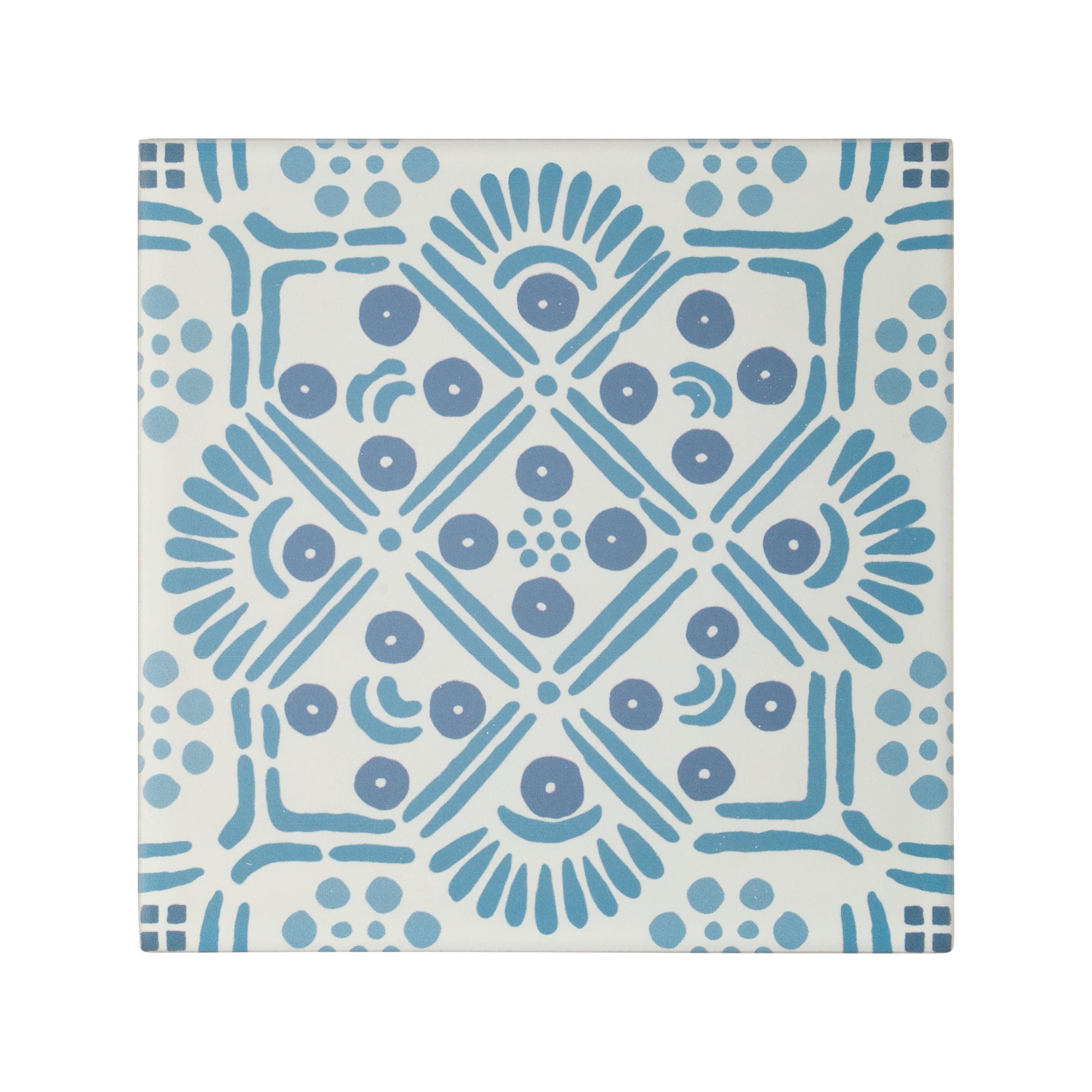 Seville Blue