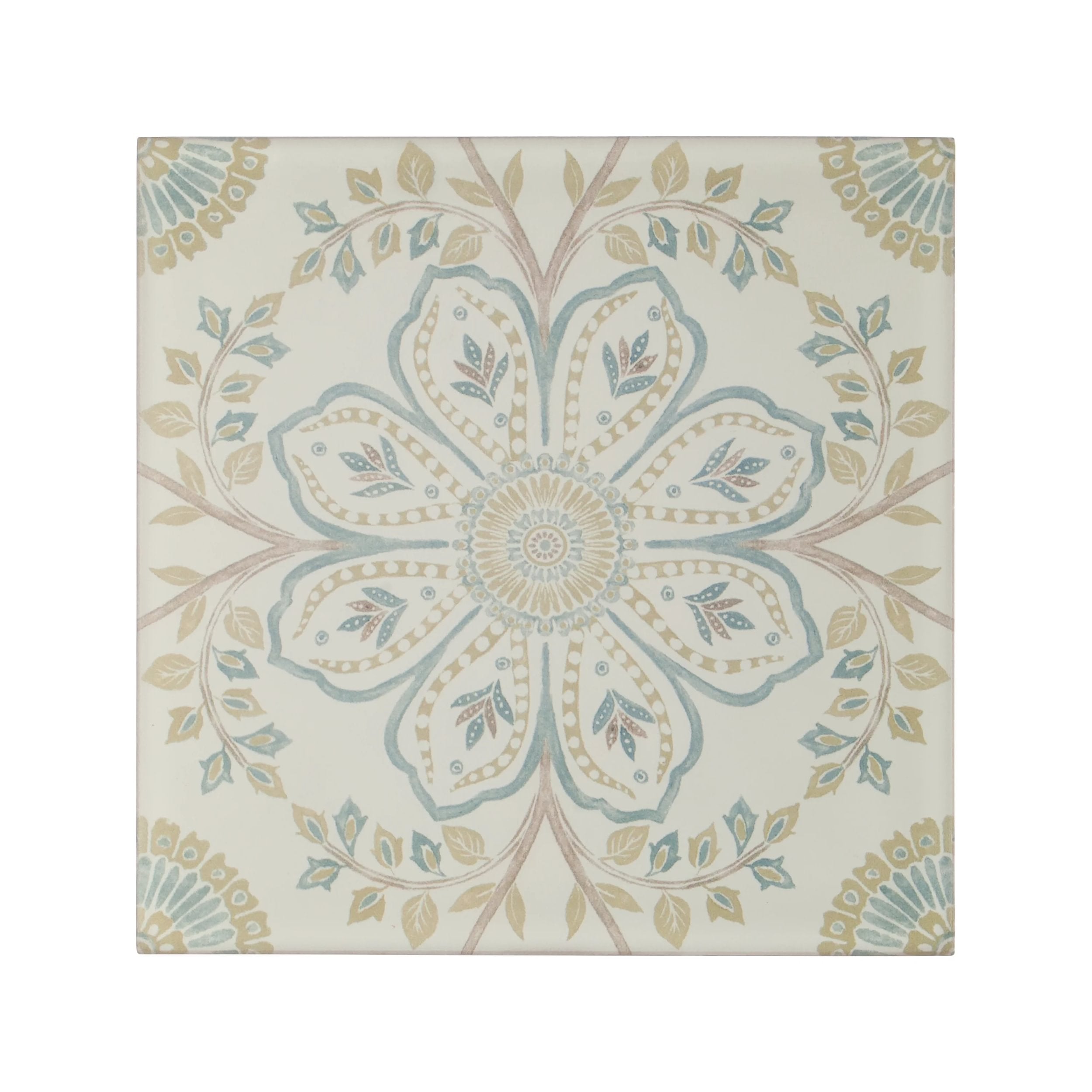 Topkapi Aqua