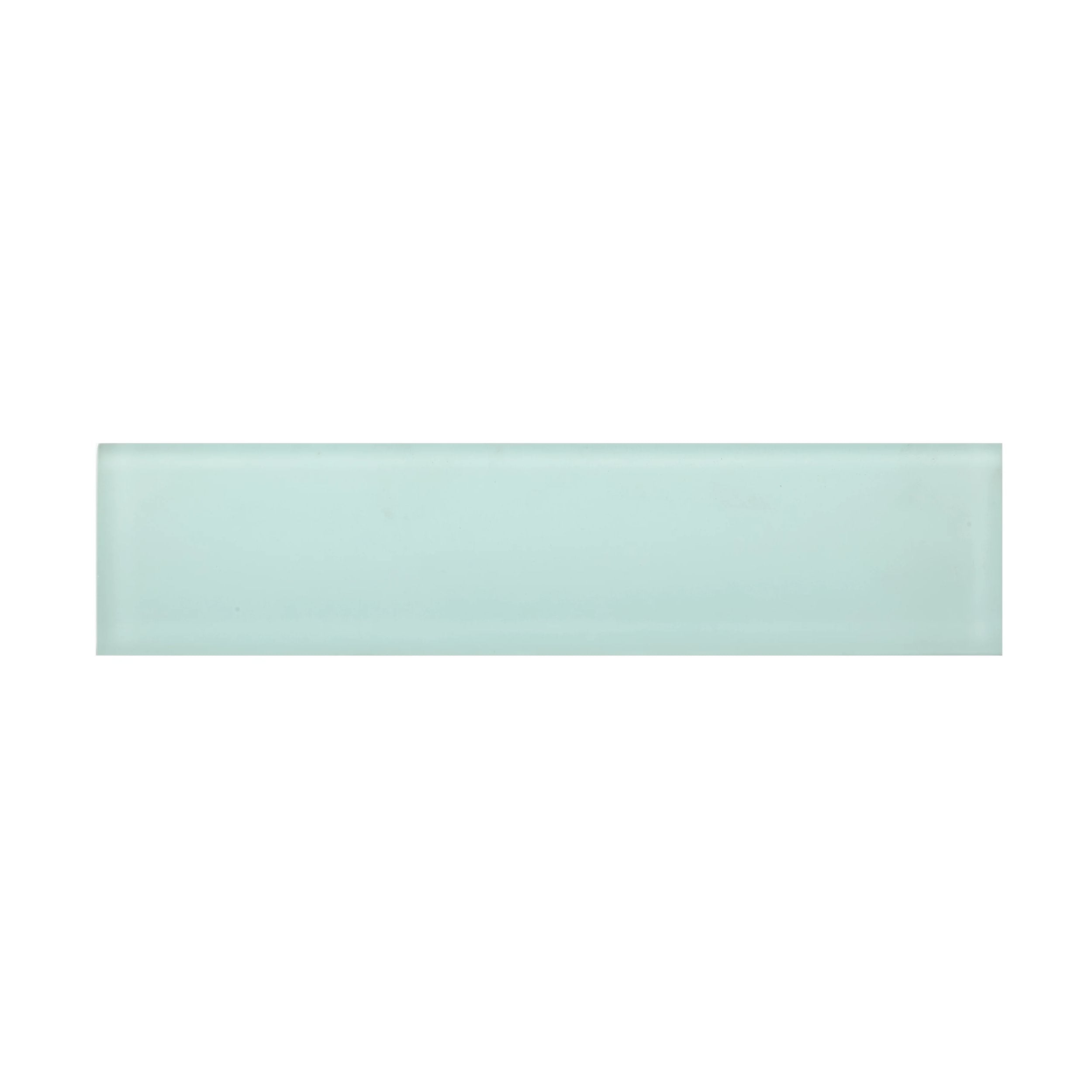 Nordic Glass Tiles