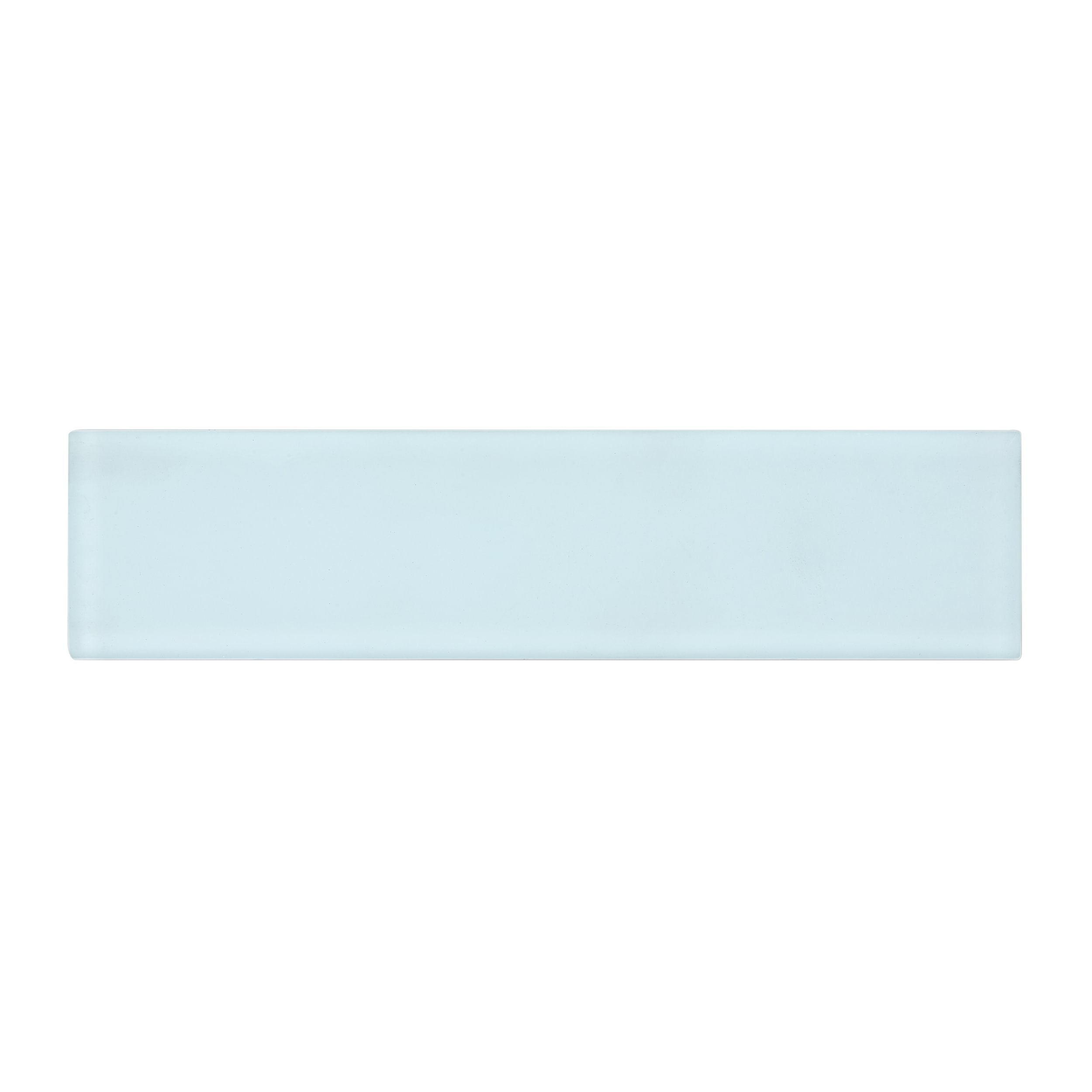 Nordic Glass Tiles