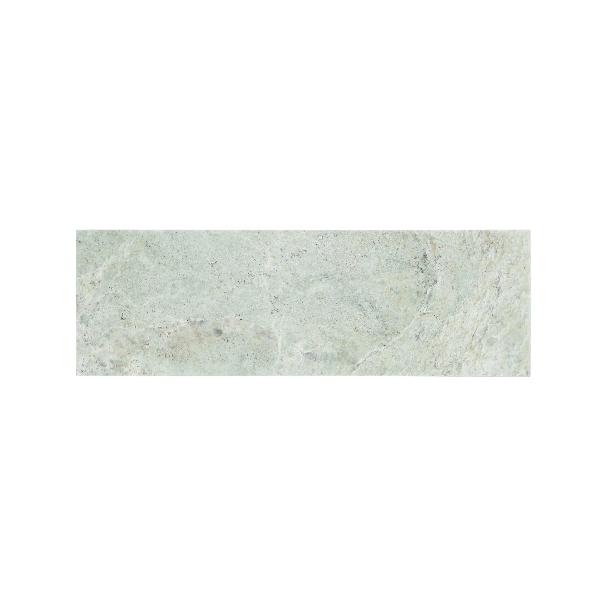 North Haven Rectangle