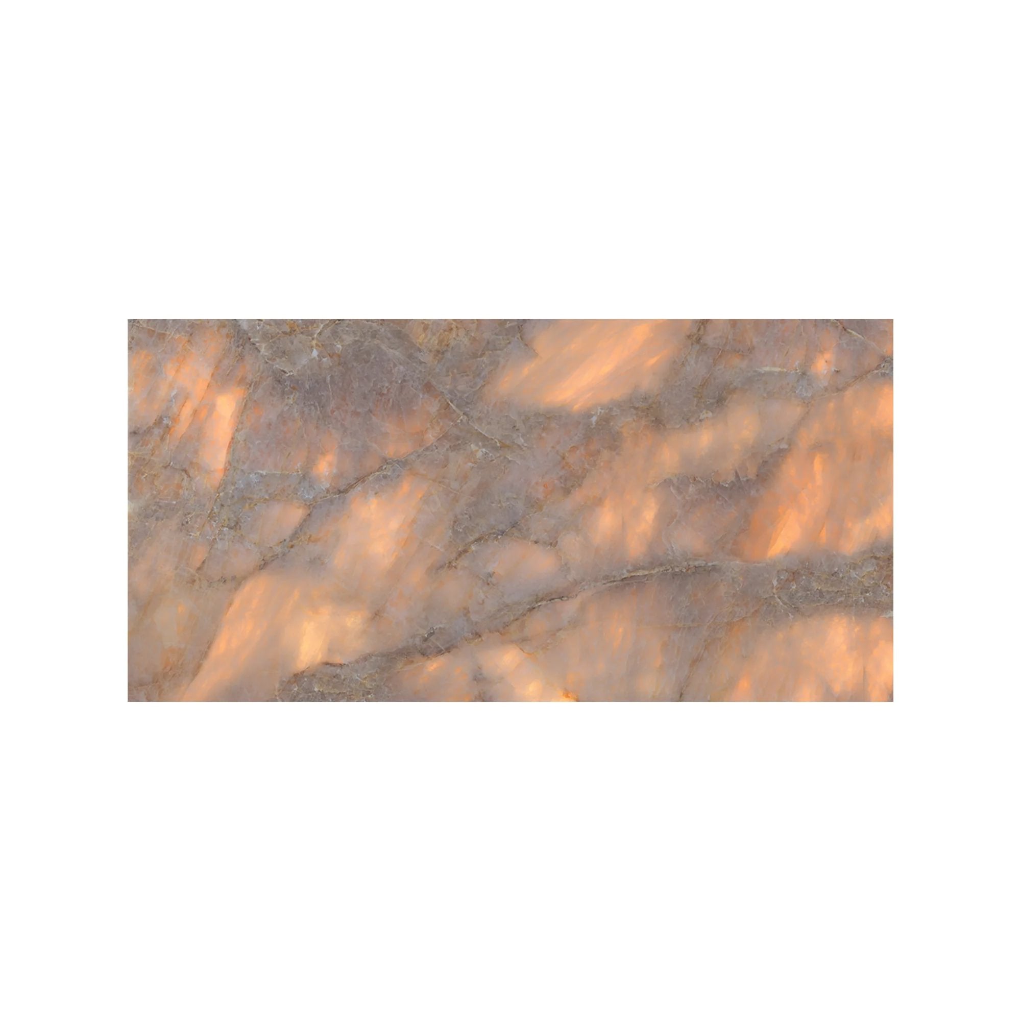 Onyx Marble Effect