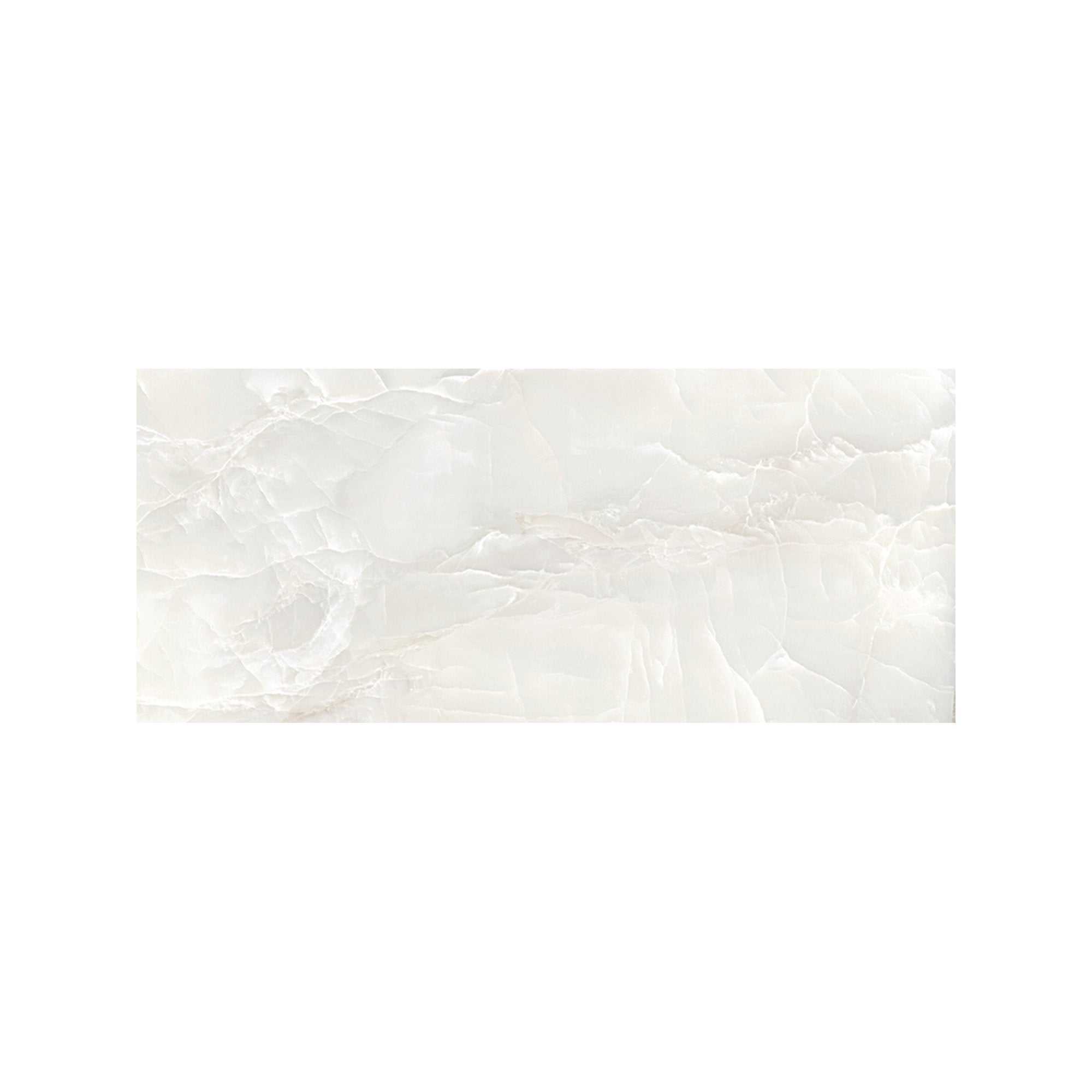 Onyx Marble Effect