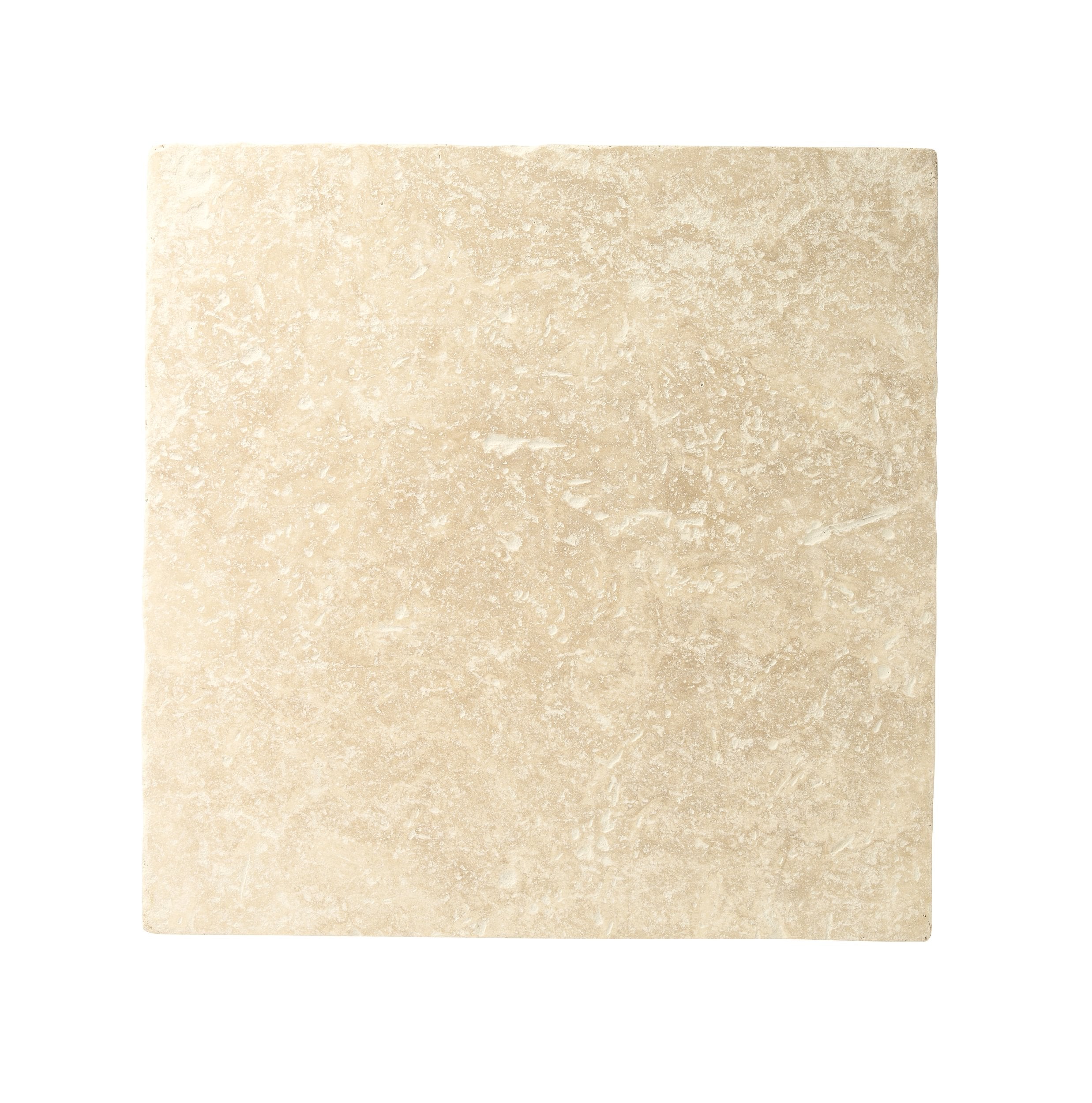 Orient Travertine Tumbled & Unfilled
