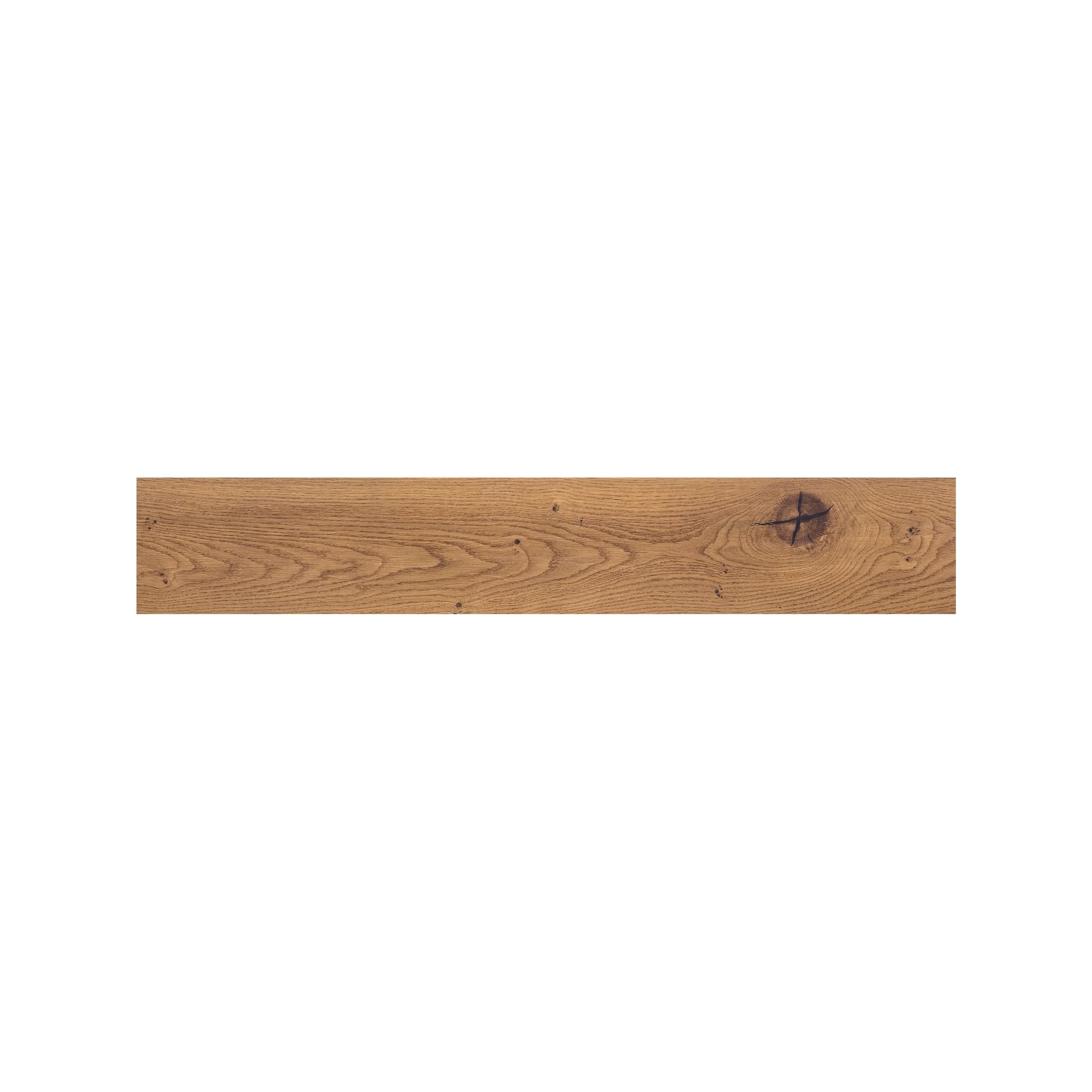 Origin Plank