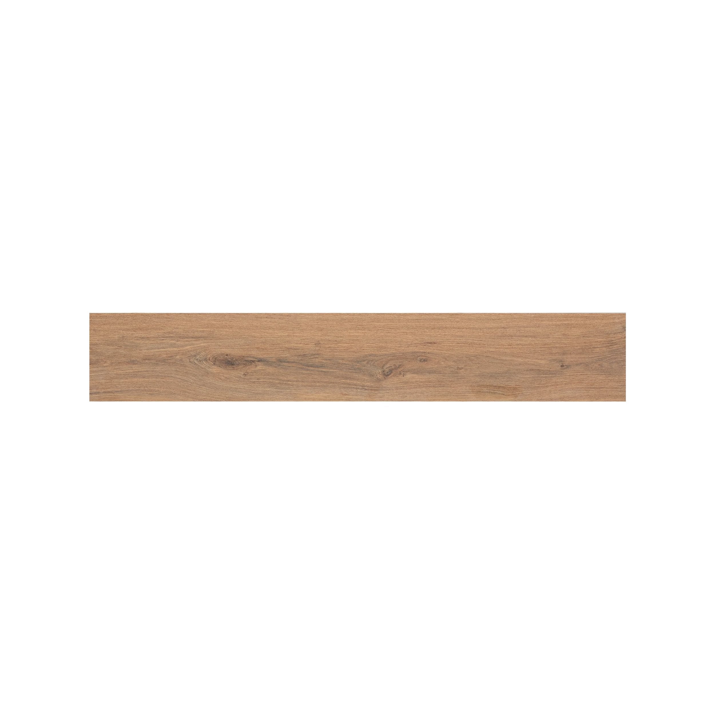 Origin Plank