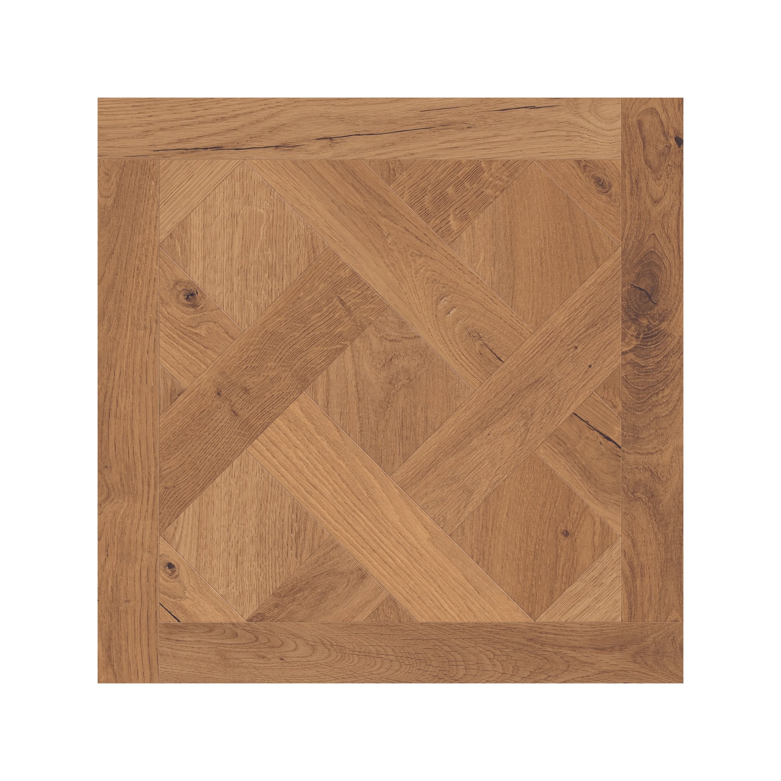 Origin Parquet