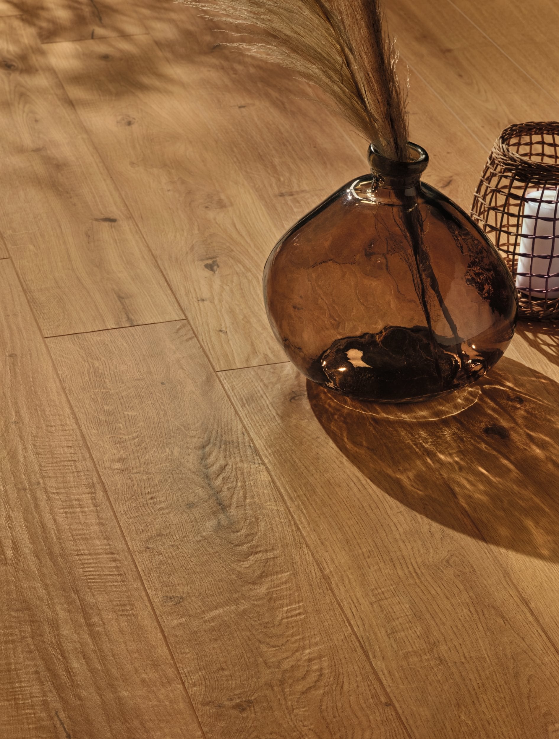 Origin Plank