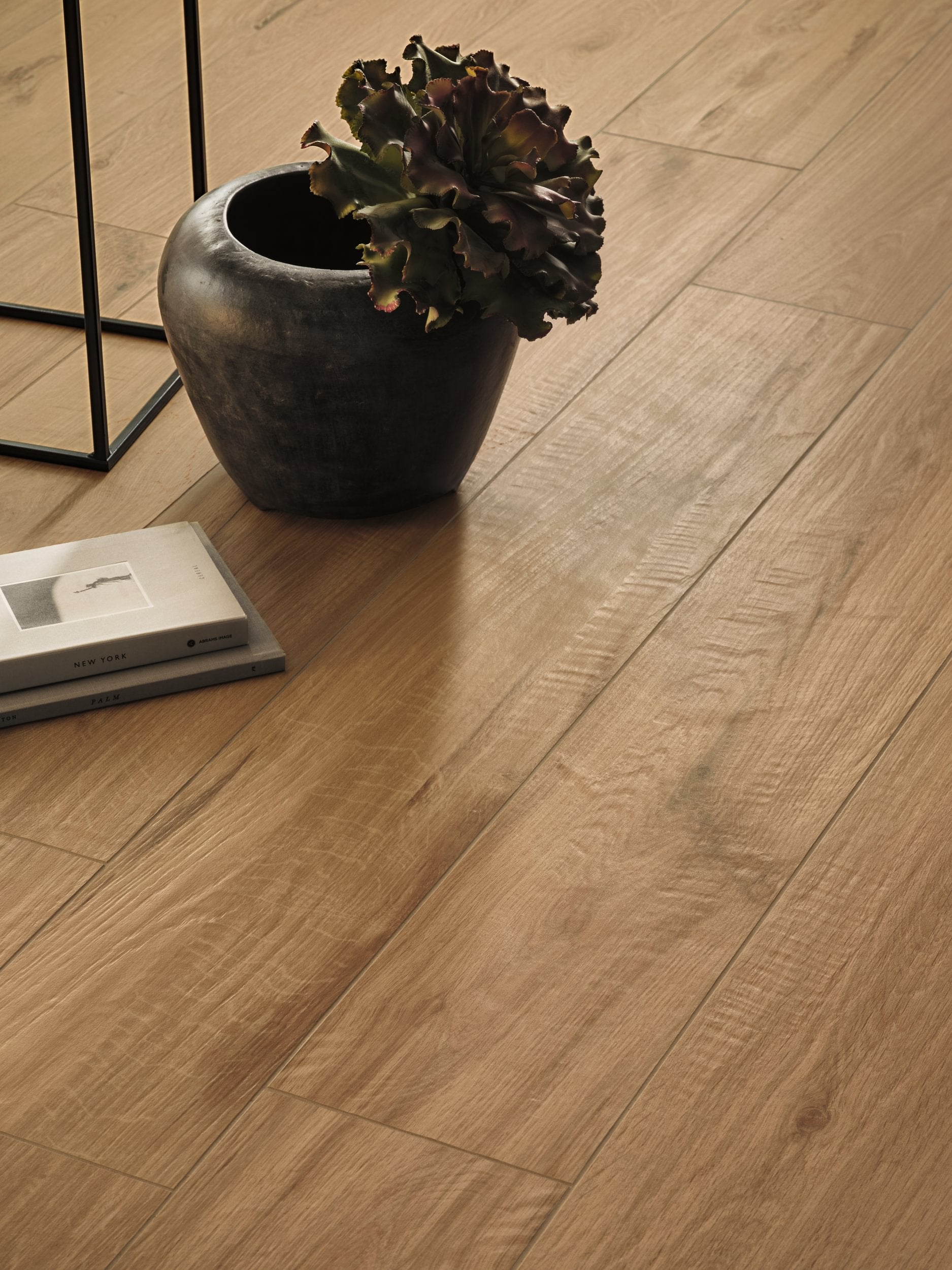 Origin Plank