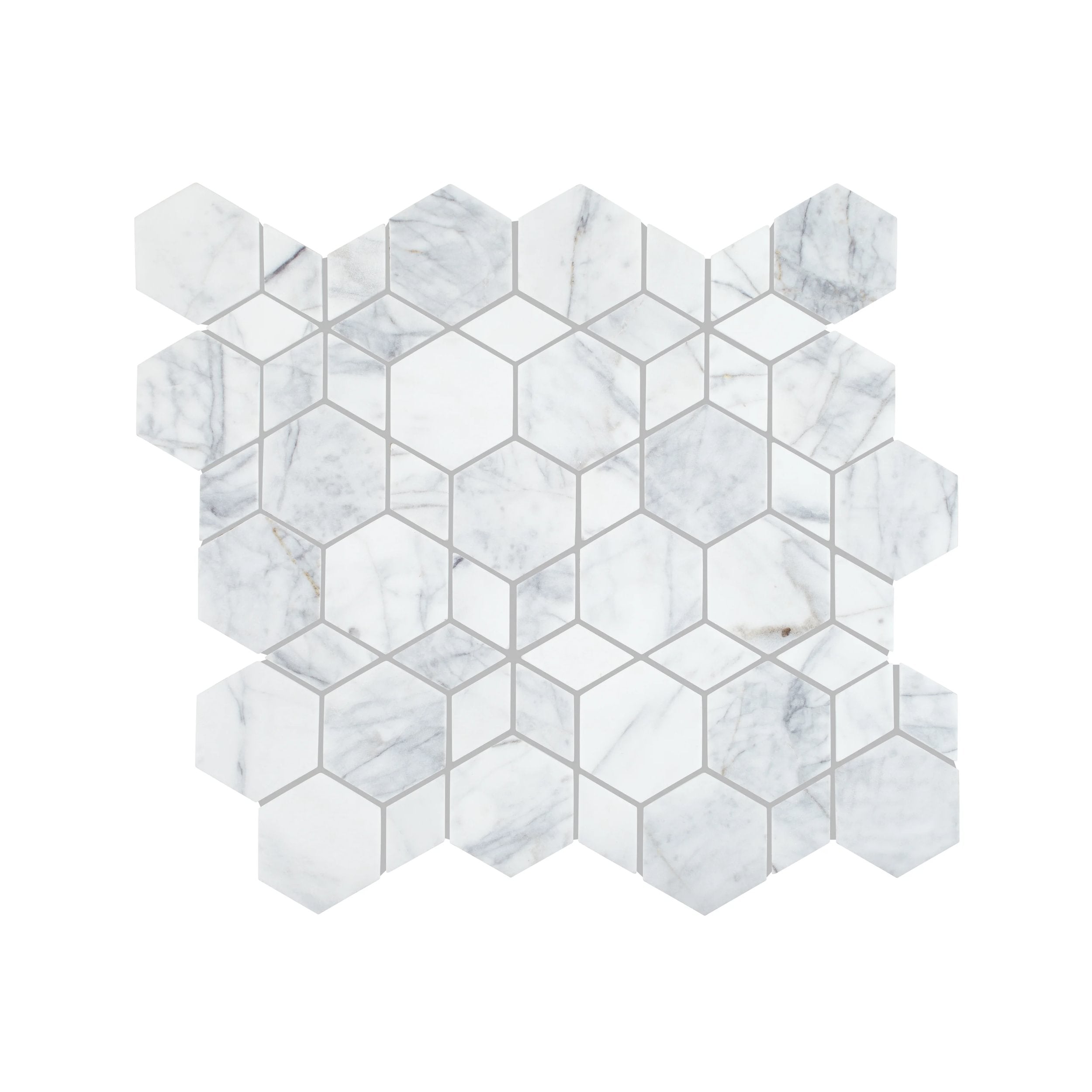 Ottimo Marble Mosaics