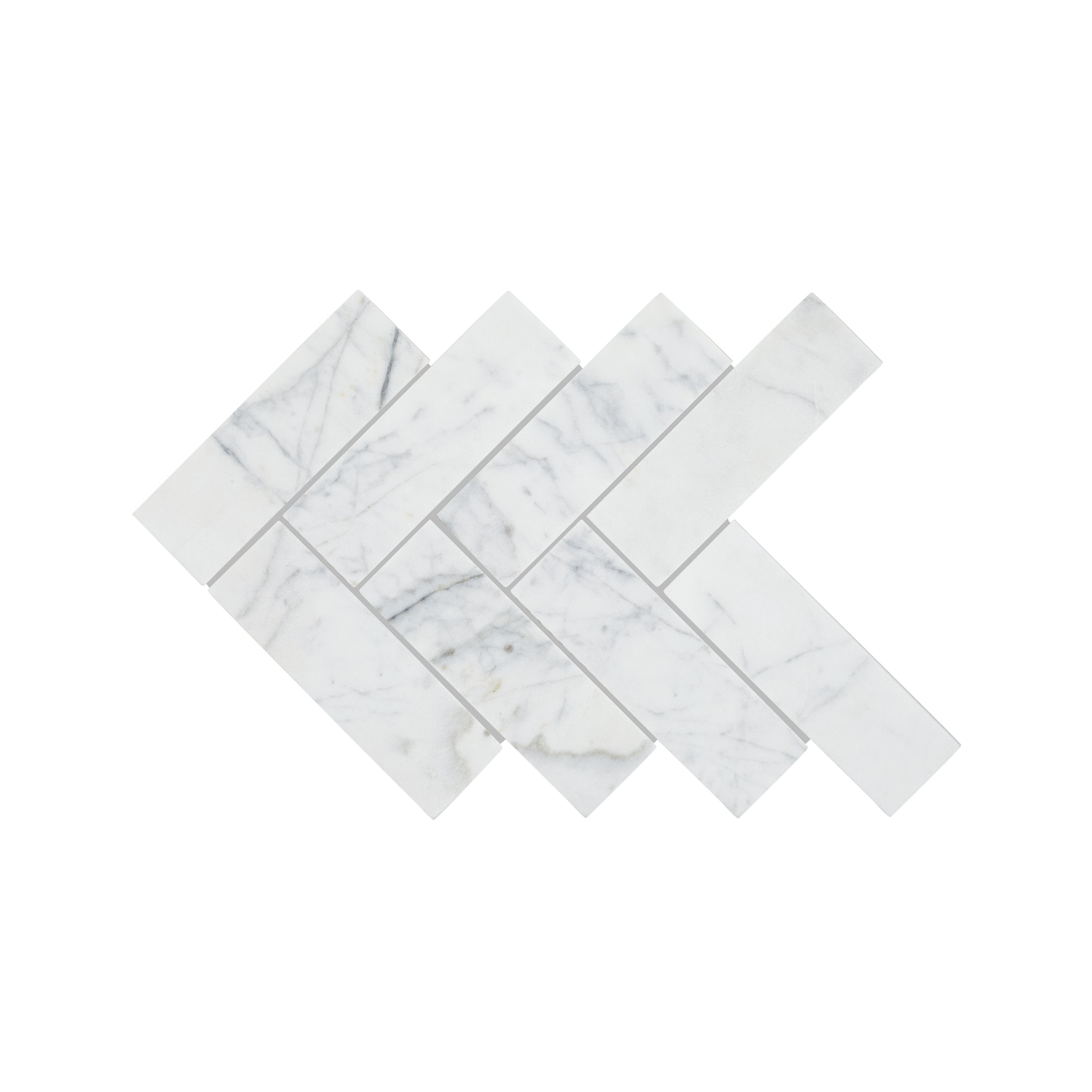 Ottimo Marble Mosaics