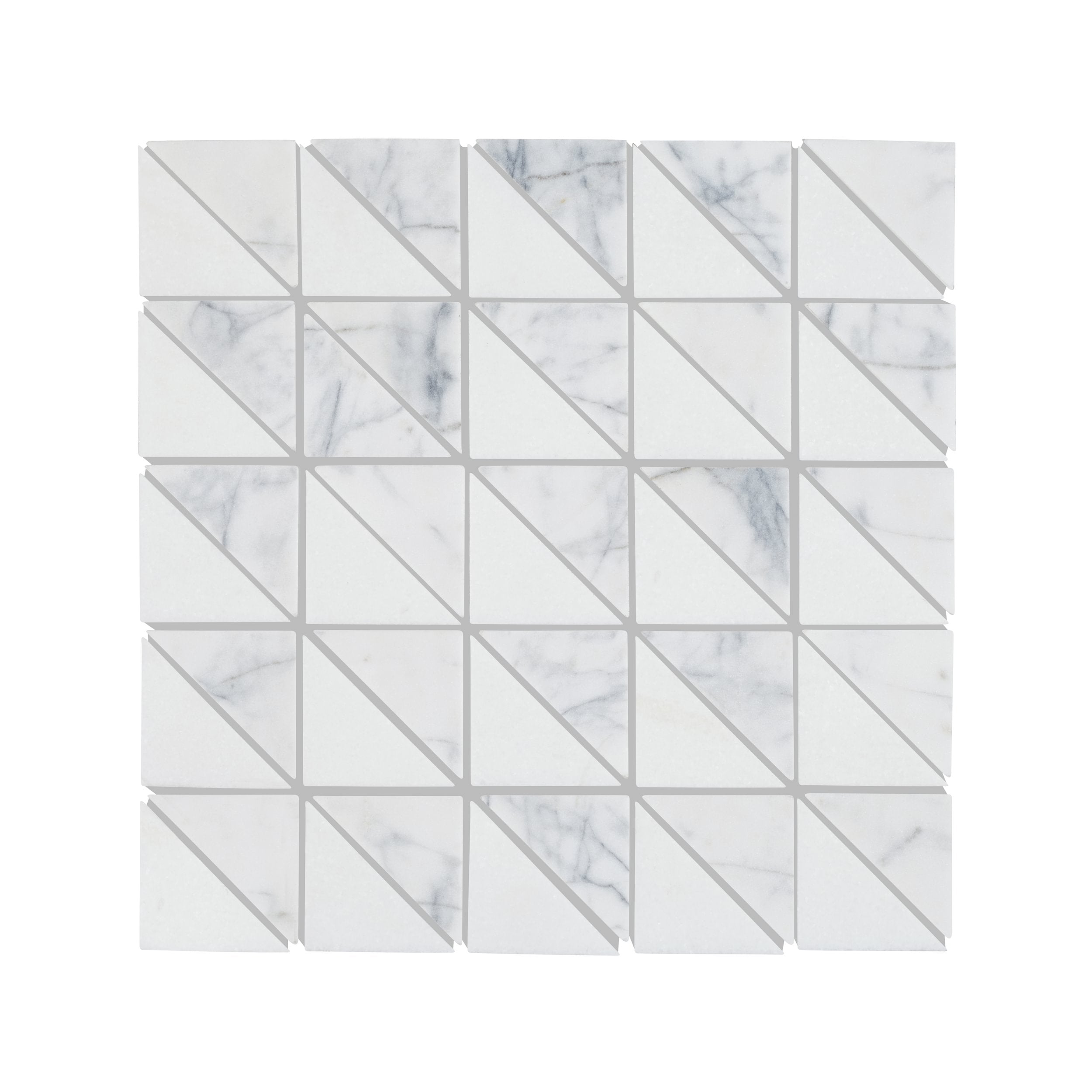 Ottimo Marble Mosaics