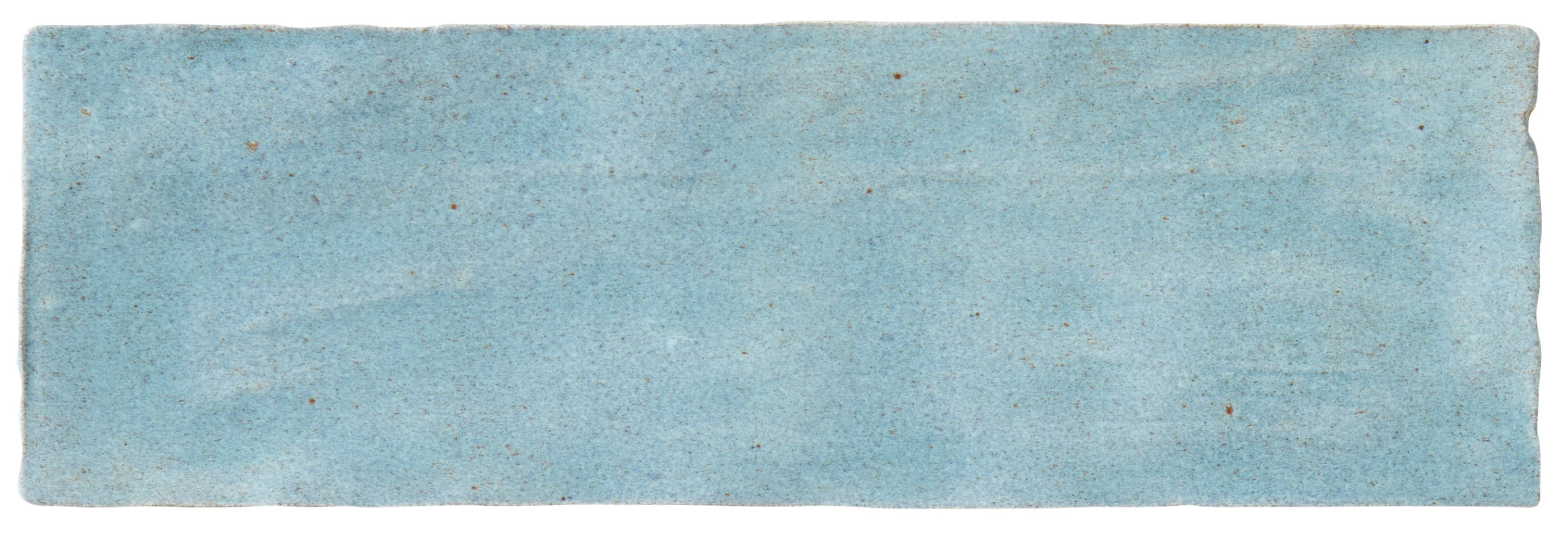 Oasis Ceramic