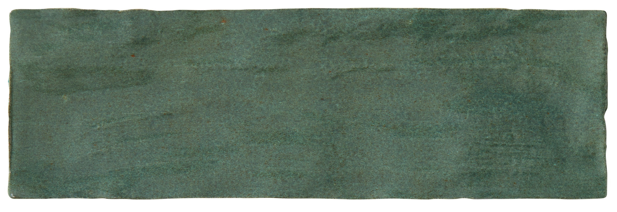 Oasis Ceramic