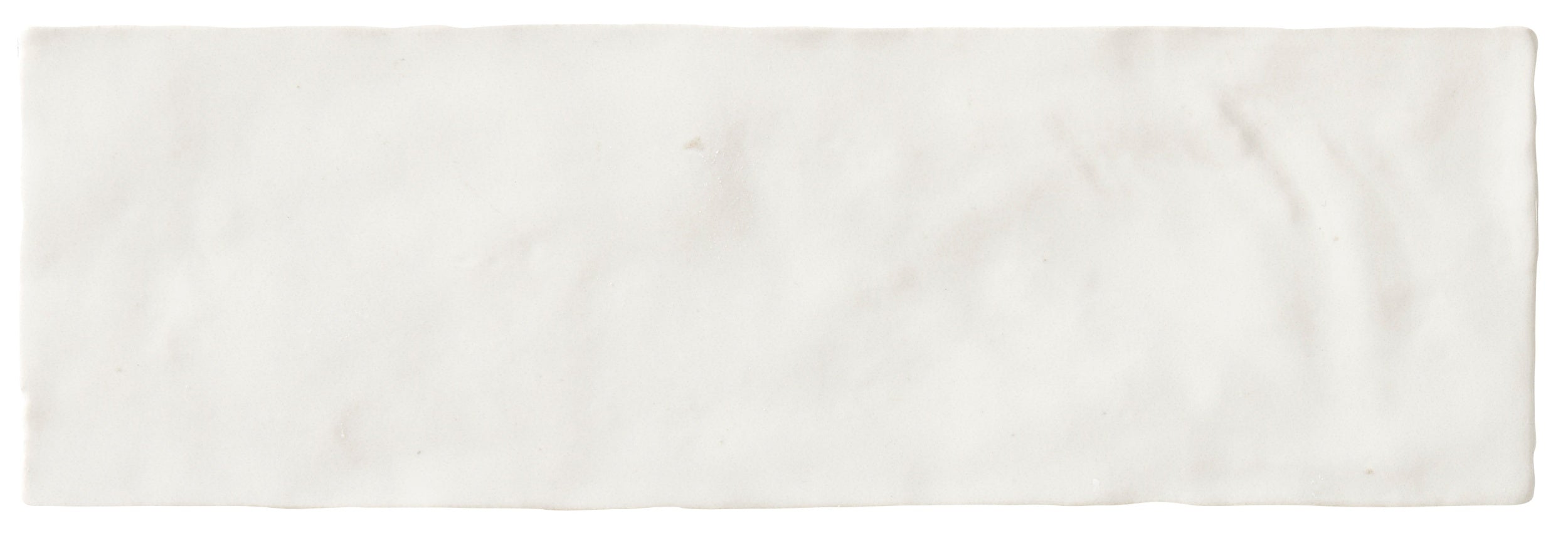 Oasis Ceramic