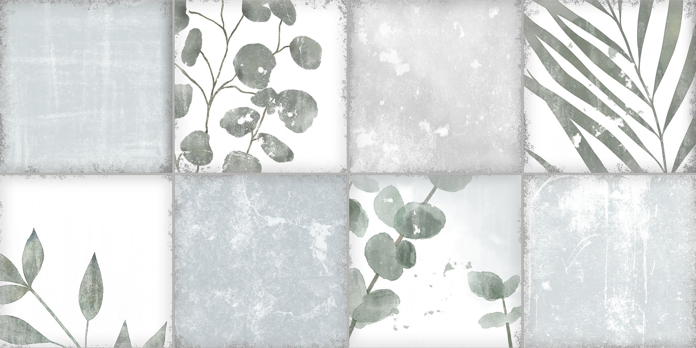 Patchwork Botanicals