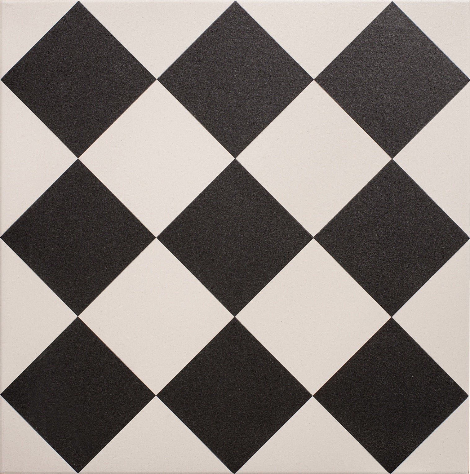 Grande Harlequin Large