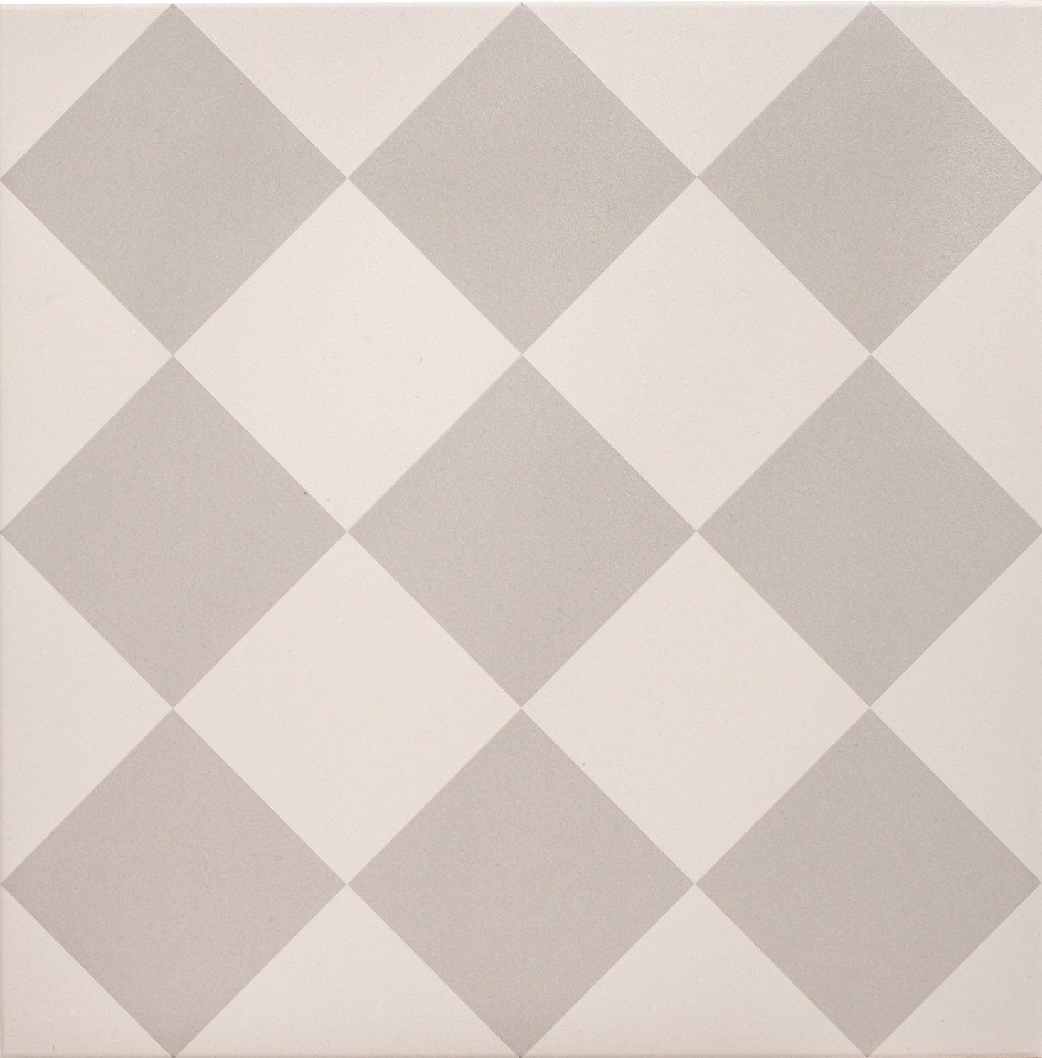 Grande Harlequin Large
