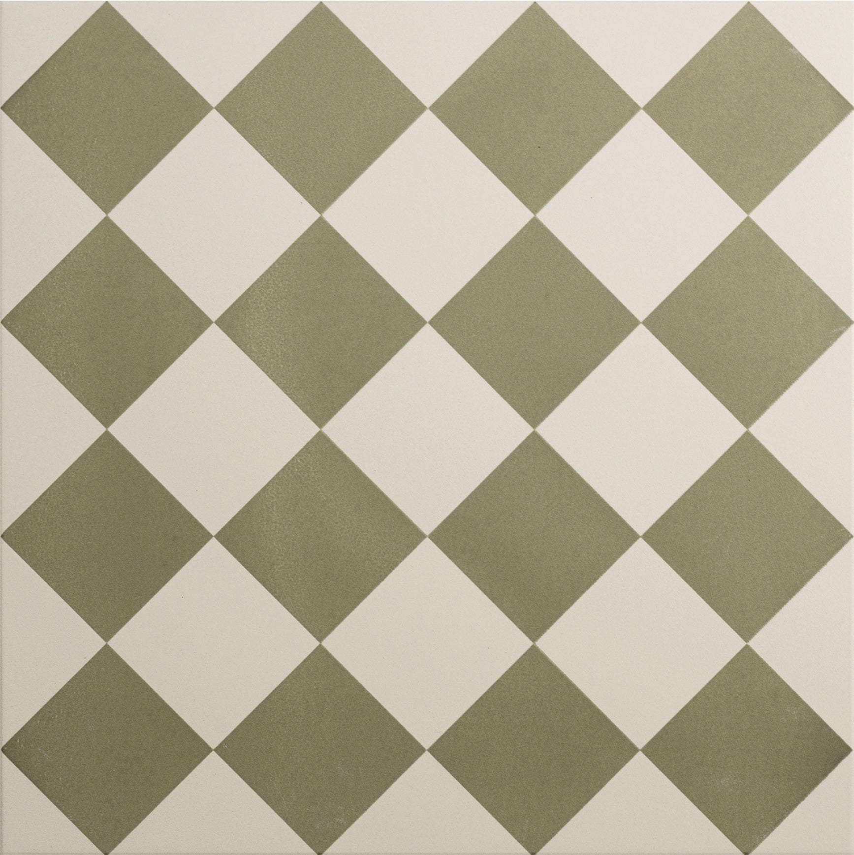 Grande Harlequin Small