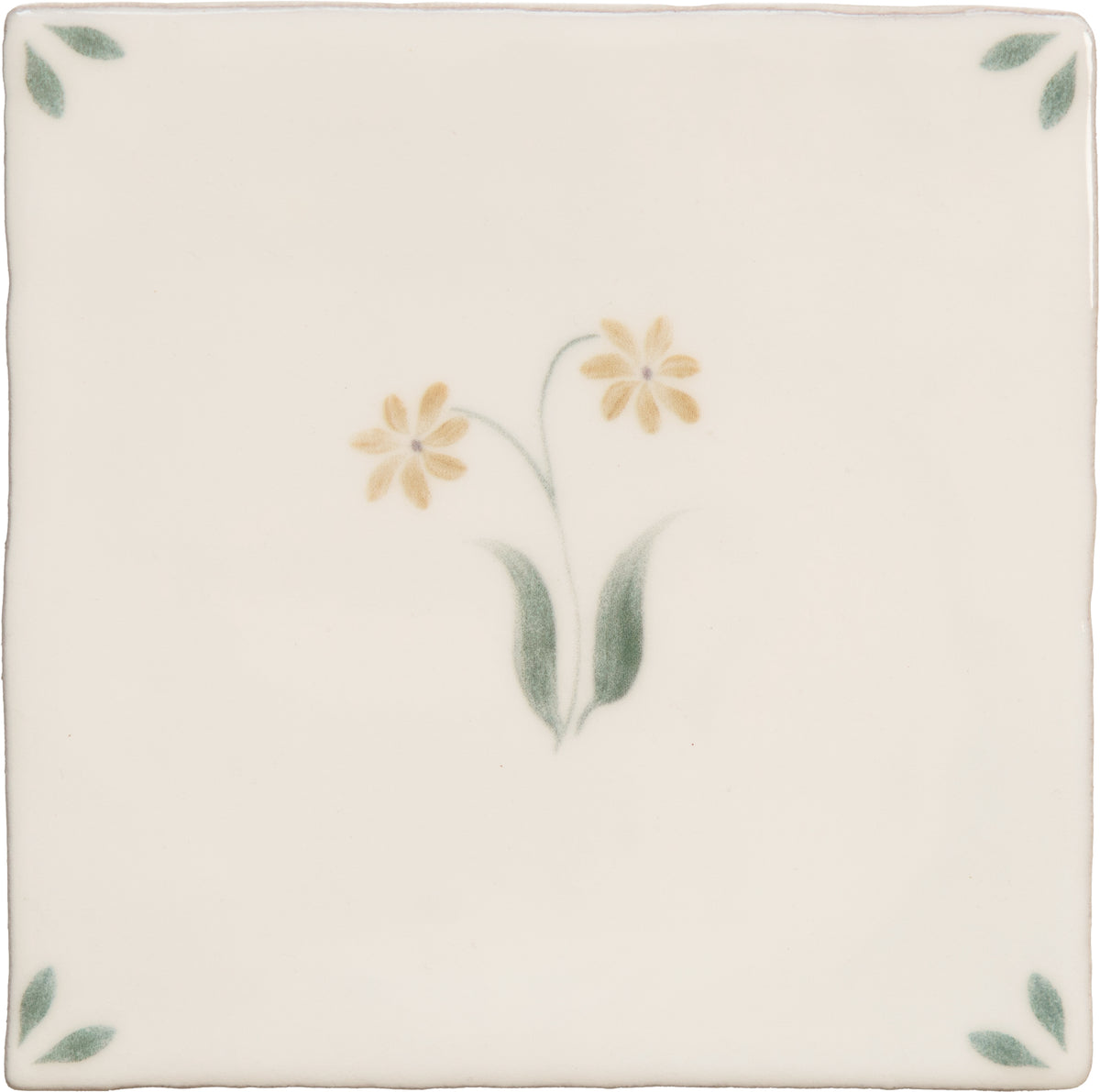 Original Style Tiles | The Tile Emporium