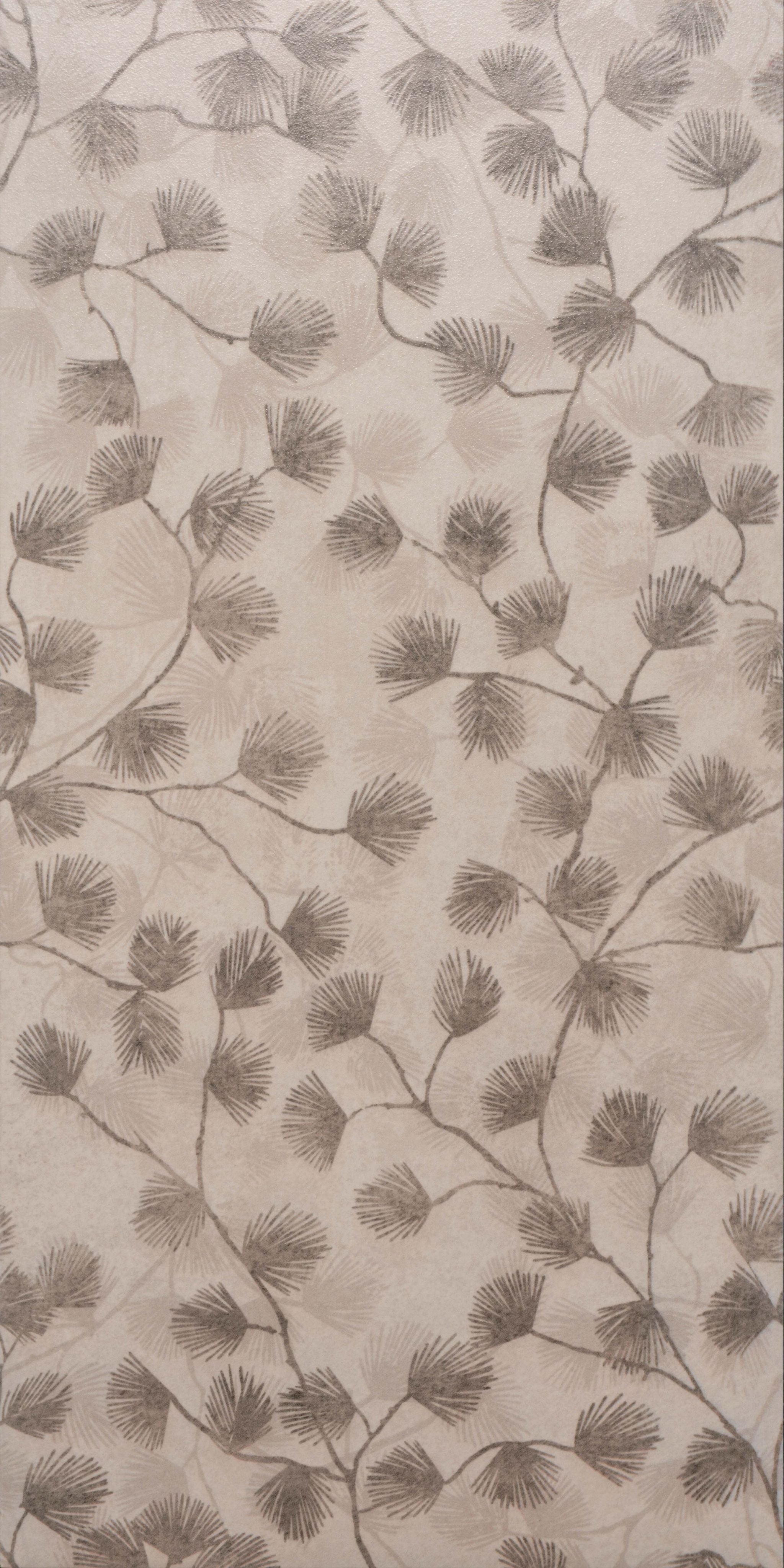 Canopy