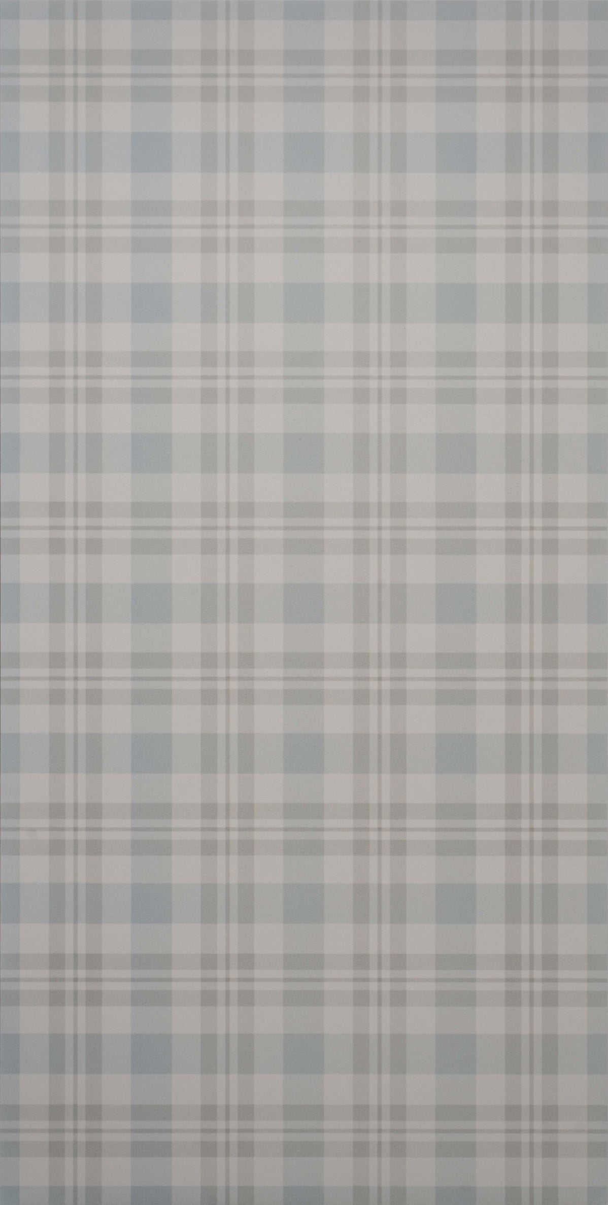 Nova Scotia