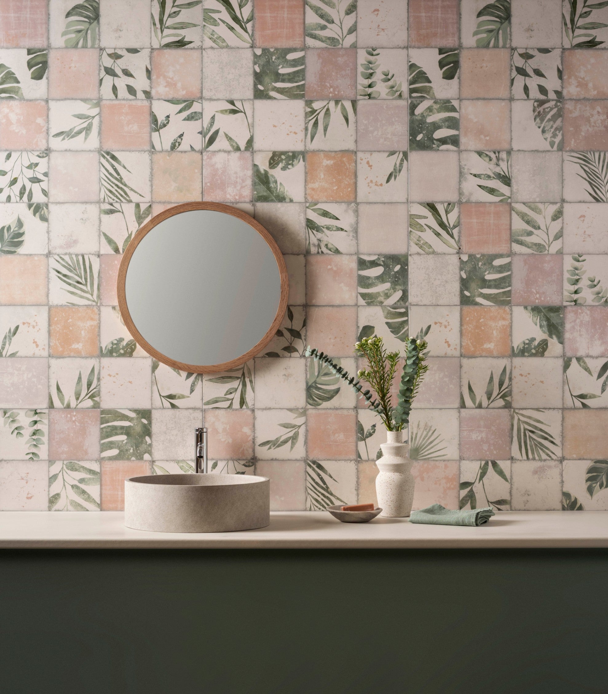 Patchwork Botanicals