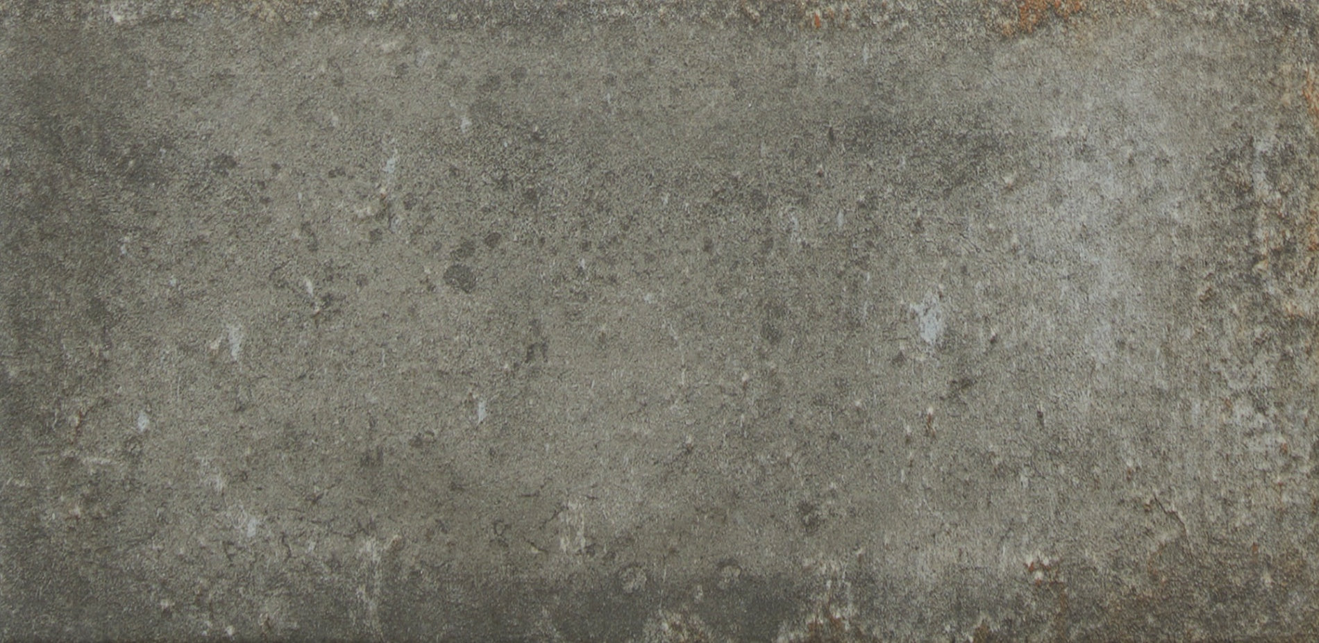 Osterley Brick