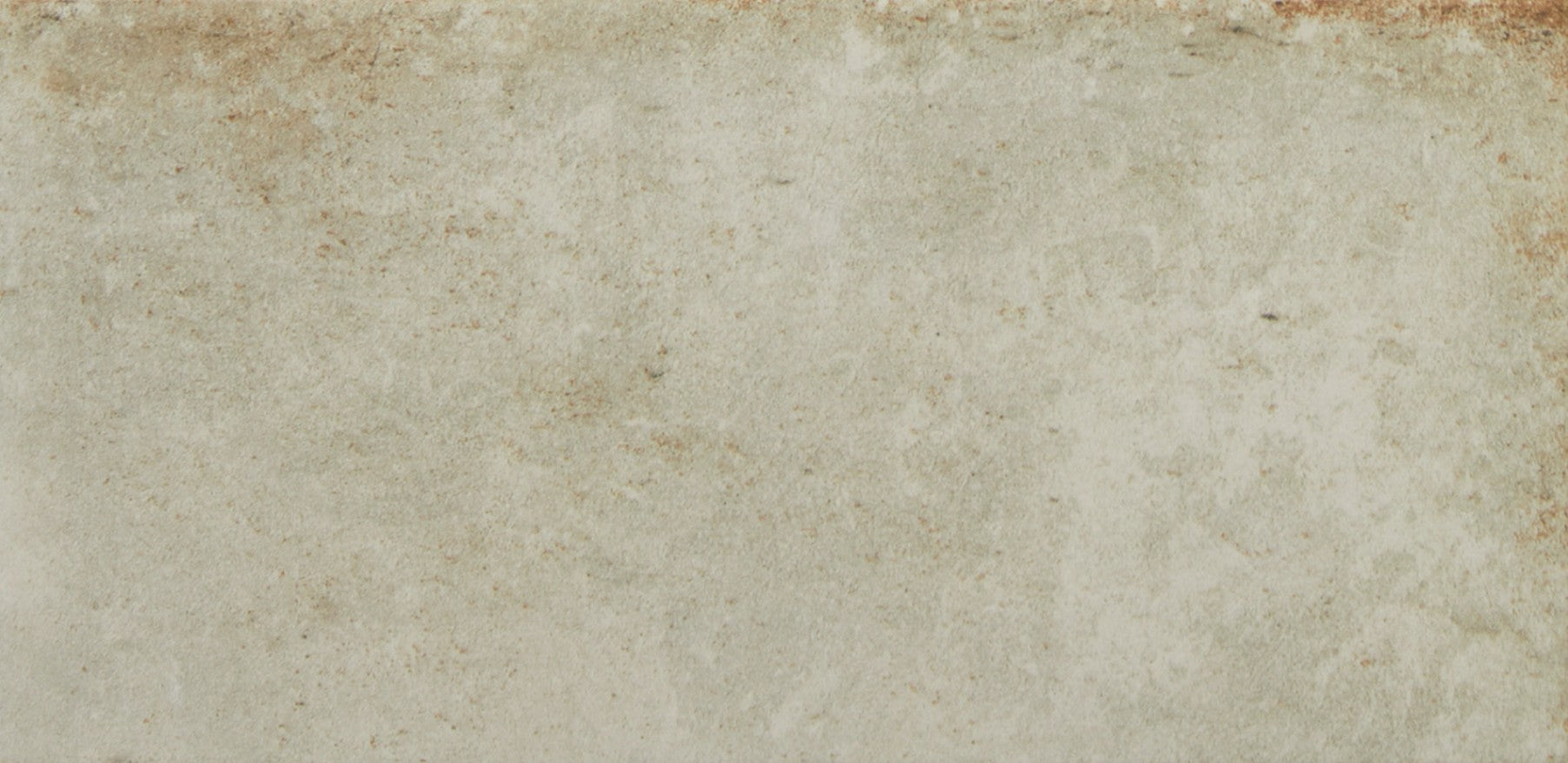 Osterley Brick