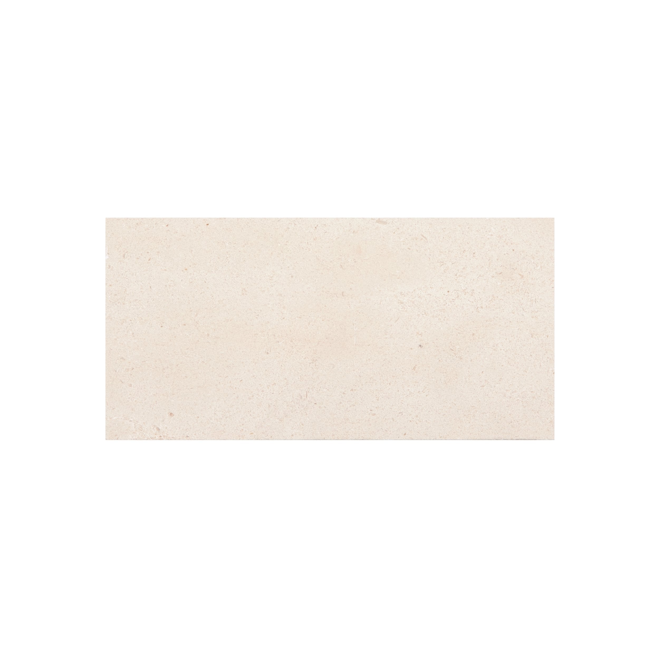 Palio Limestone